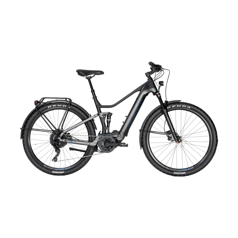 End of Financial Year Sale