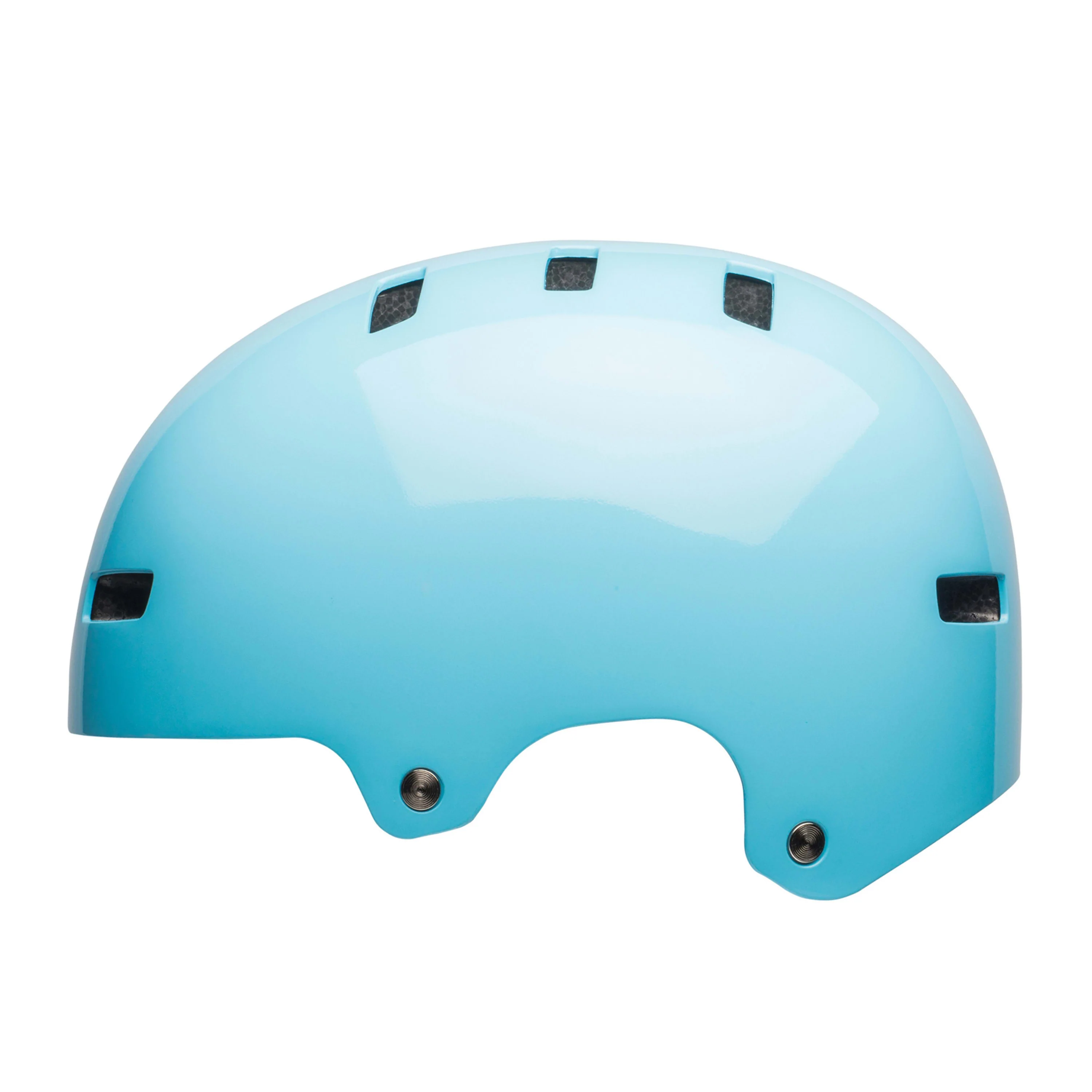 Bell Division Helmet - Sky - Image 4