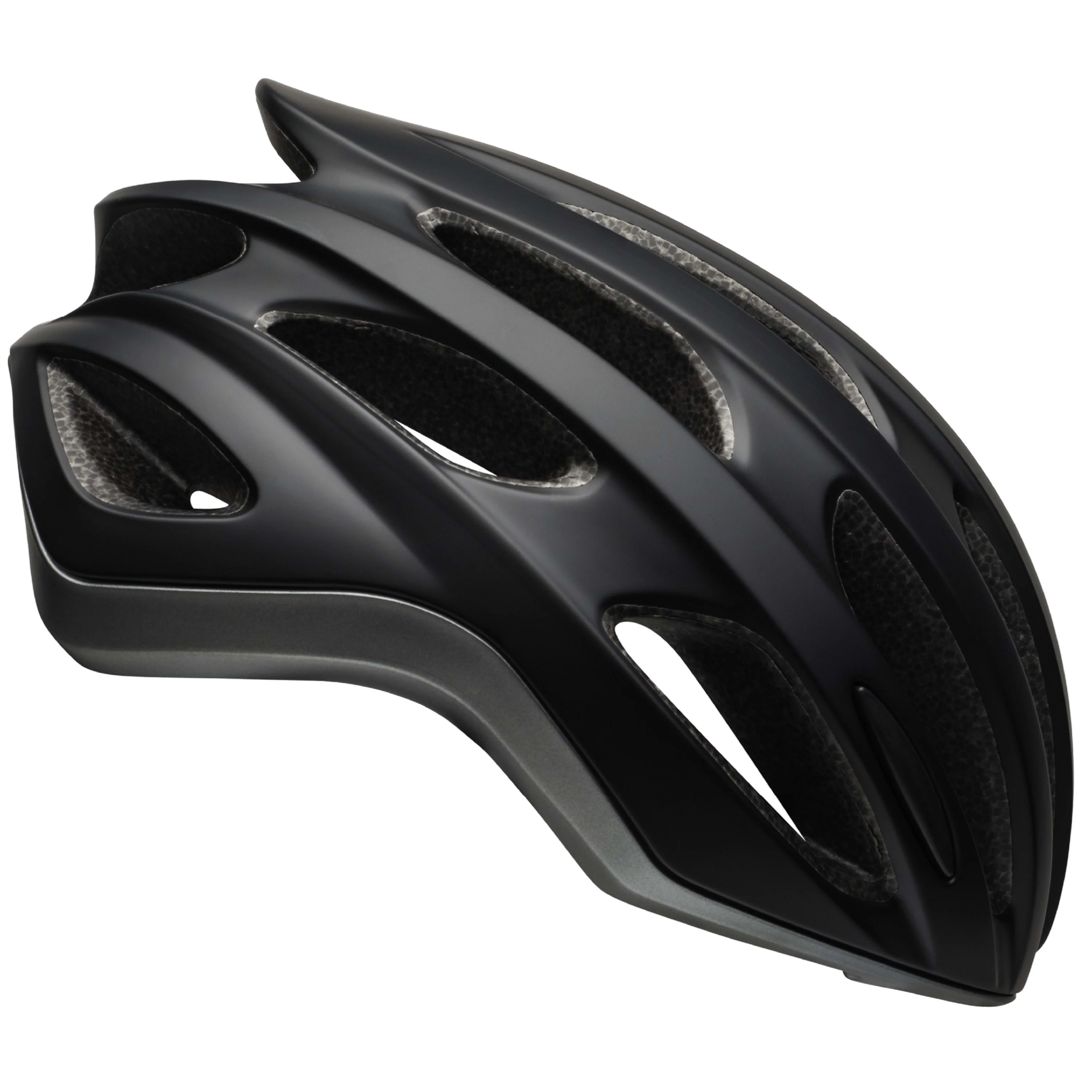Bell Formula Mips Tension Helmet - Black / Grey - Image 3