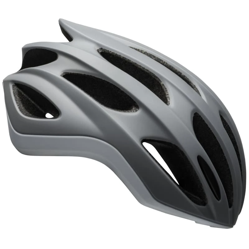 Bell Formula Mips Tension Helmet - Grey - Image 2