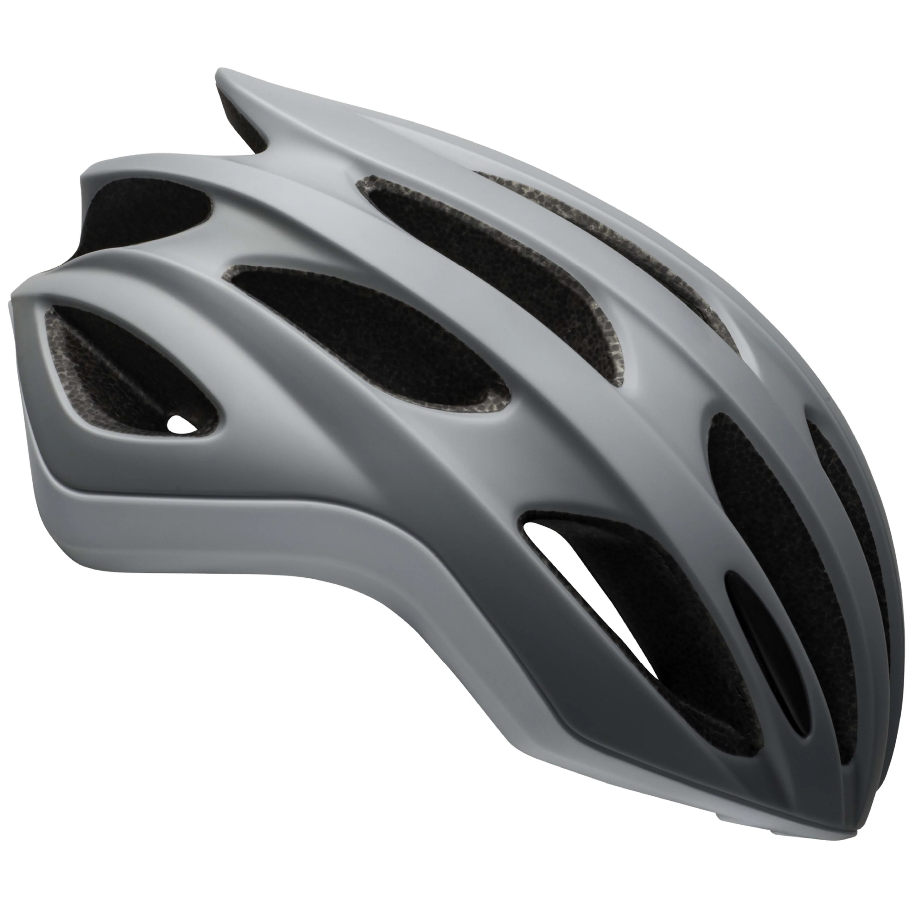Bell Formula Mips Tension Helmet - Grey - Image 3