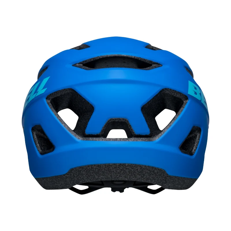 Bell Nomad 2 JR Mips Helmet - Dark Blue - Image 3