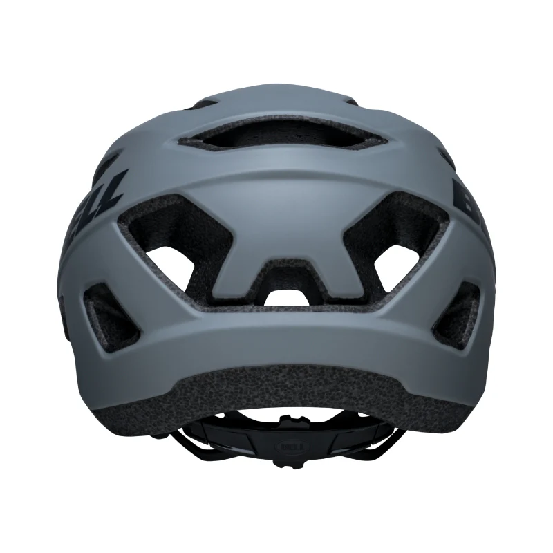 Bell Nomad 2 JR Mips Helmet - Grey - Image 3