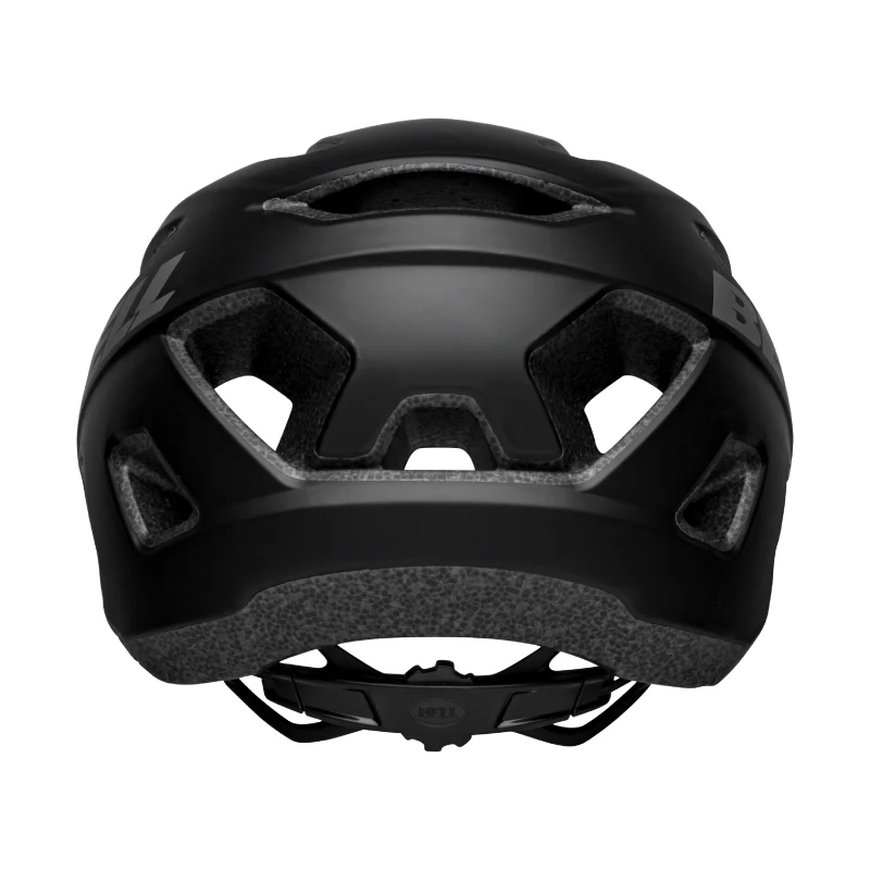 Bell Nomad 2 JR Mips Helmet - Matt Black - Image 3