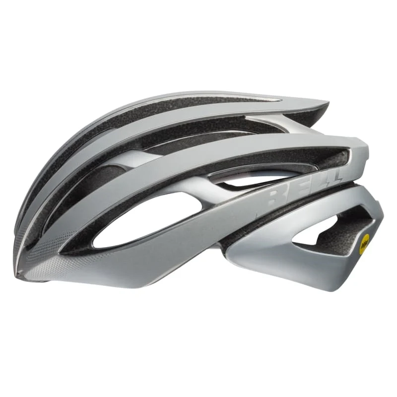 Bell Zephyr Mips Helmet - Ghost - Image 2