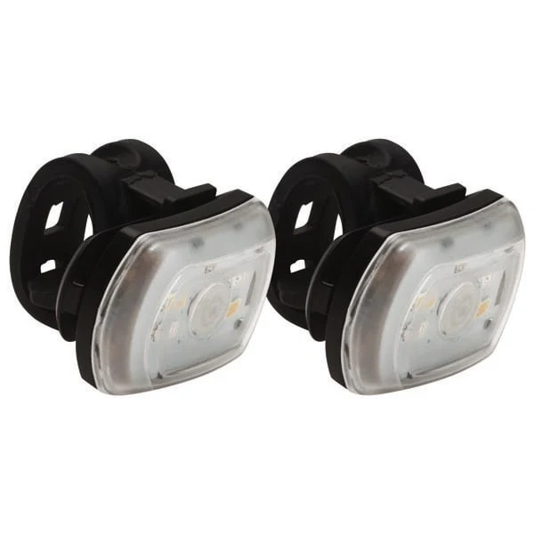 Blackburn 2 Fer Usb Lightset 2 Pack Front 60 OR Rear 20 - Image 2