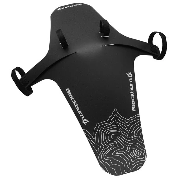 Blackburn Barrier Mudguard - Image 2