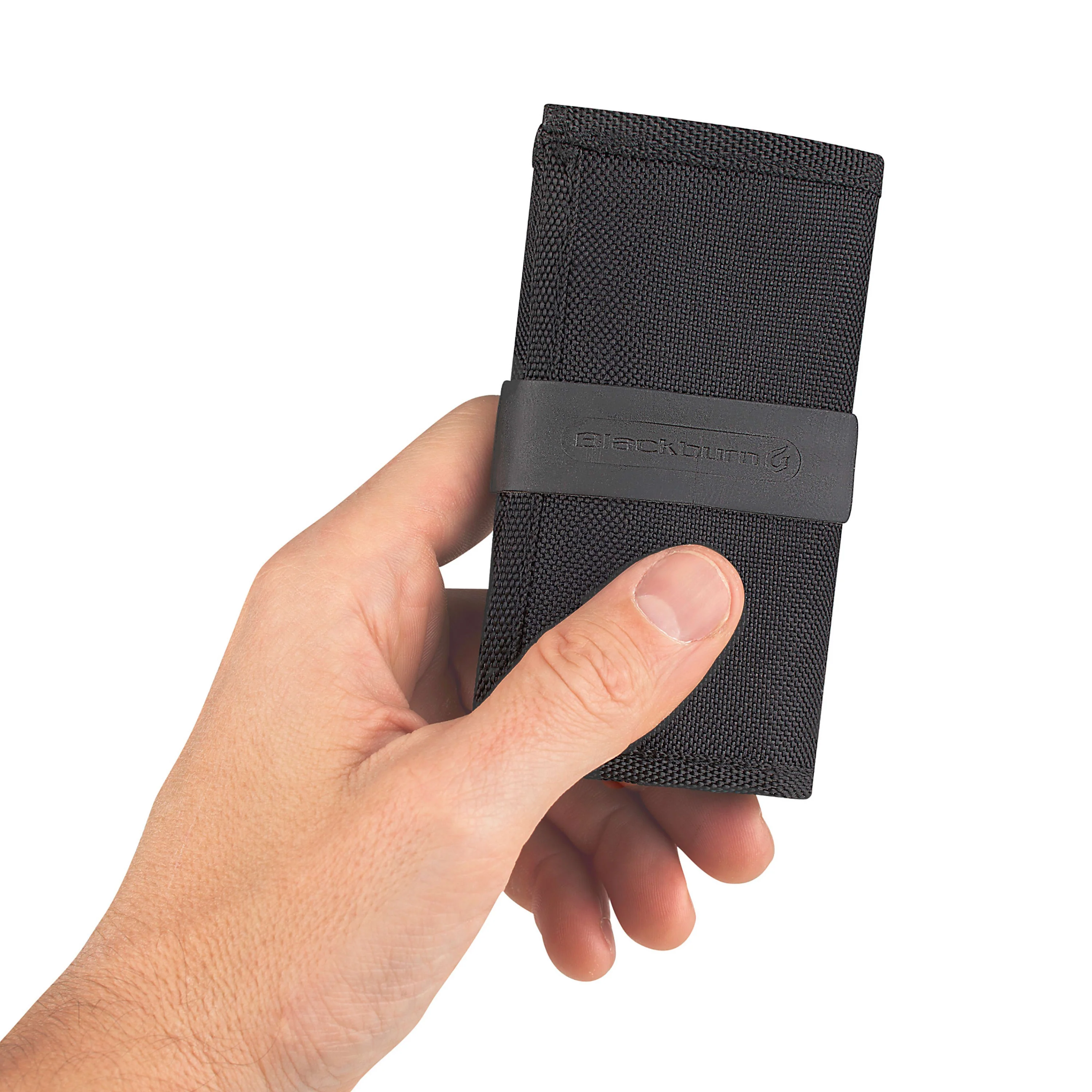 Blackburn Big Switch Rachet Multi Tool - Black - Image 2
