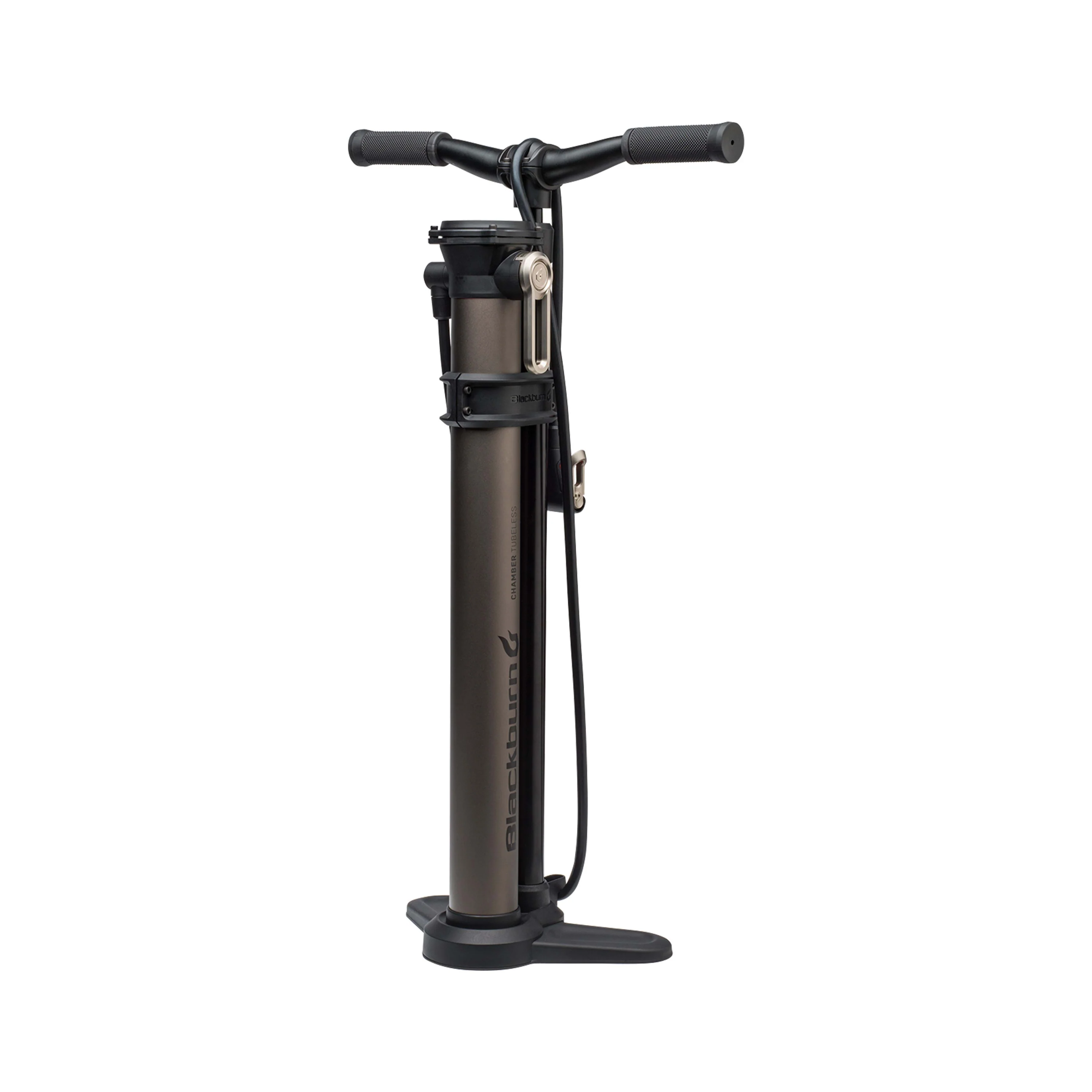 Blackburn Chamber Tubeless Floor Pump - Image 2