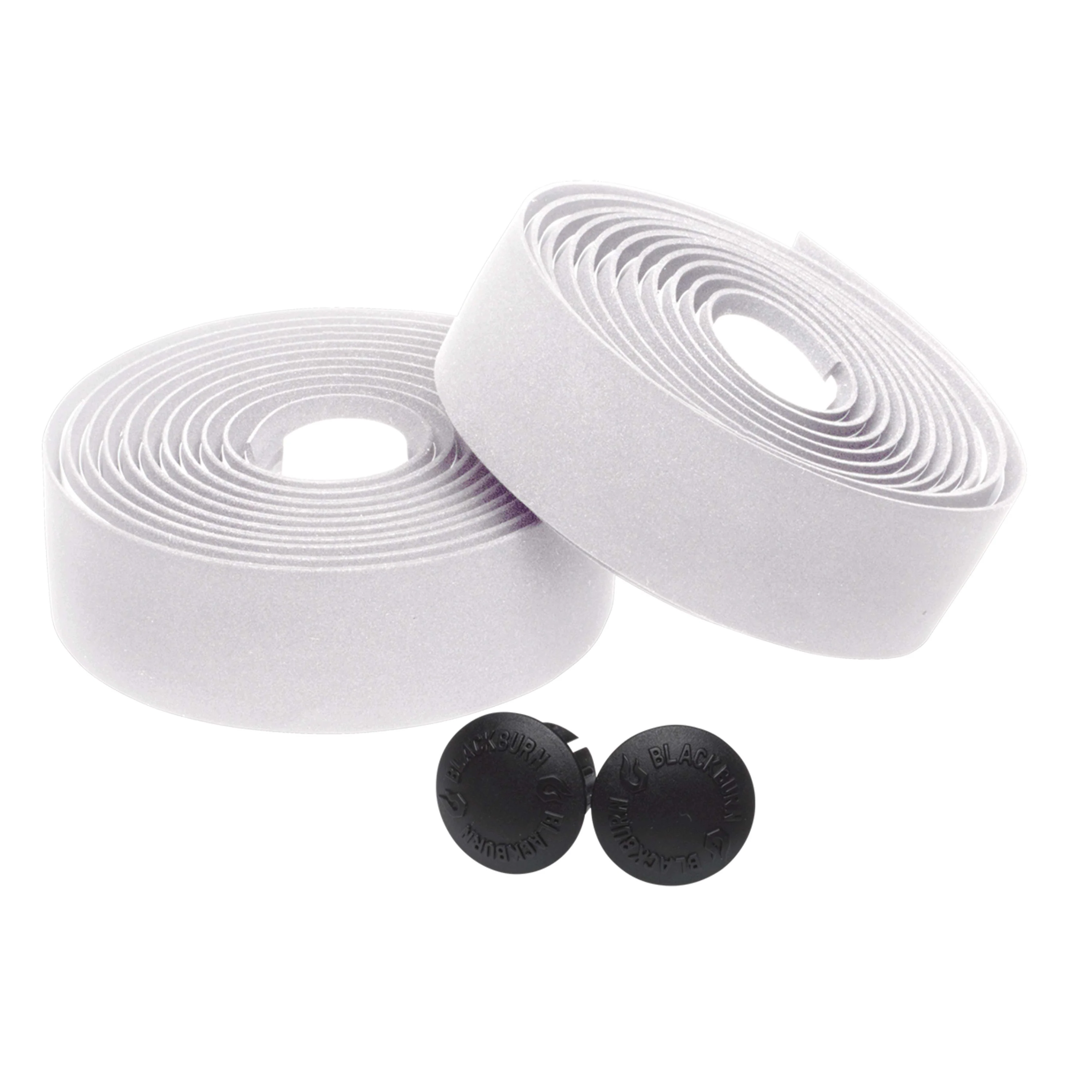 Blackburn Cinch Handlebar Tape - White - Image 2