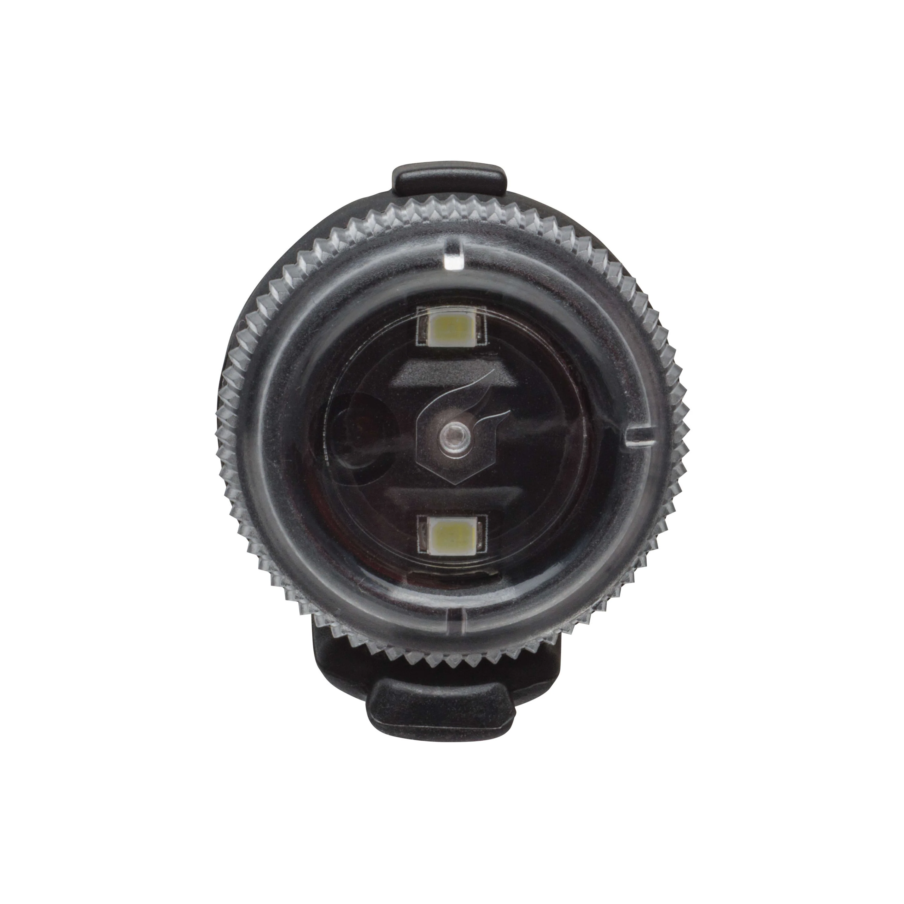 Blackburn Click Front Light - Image 3