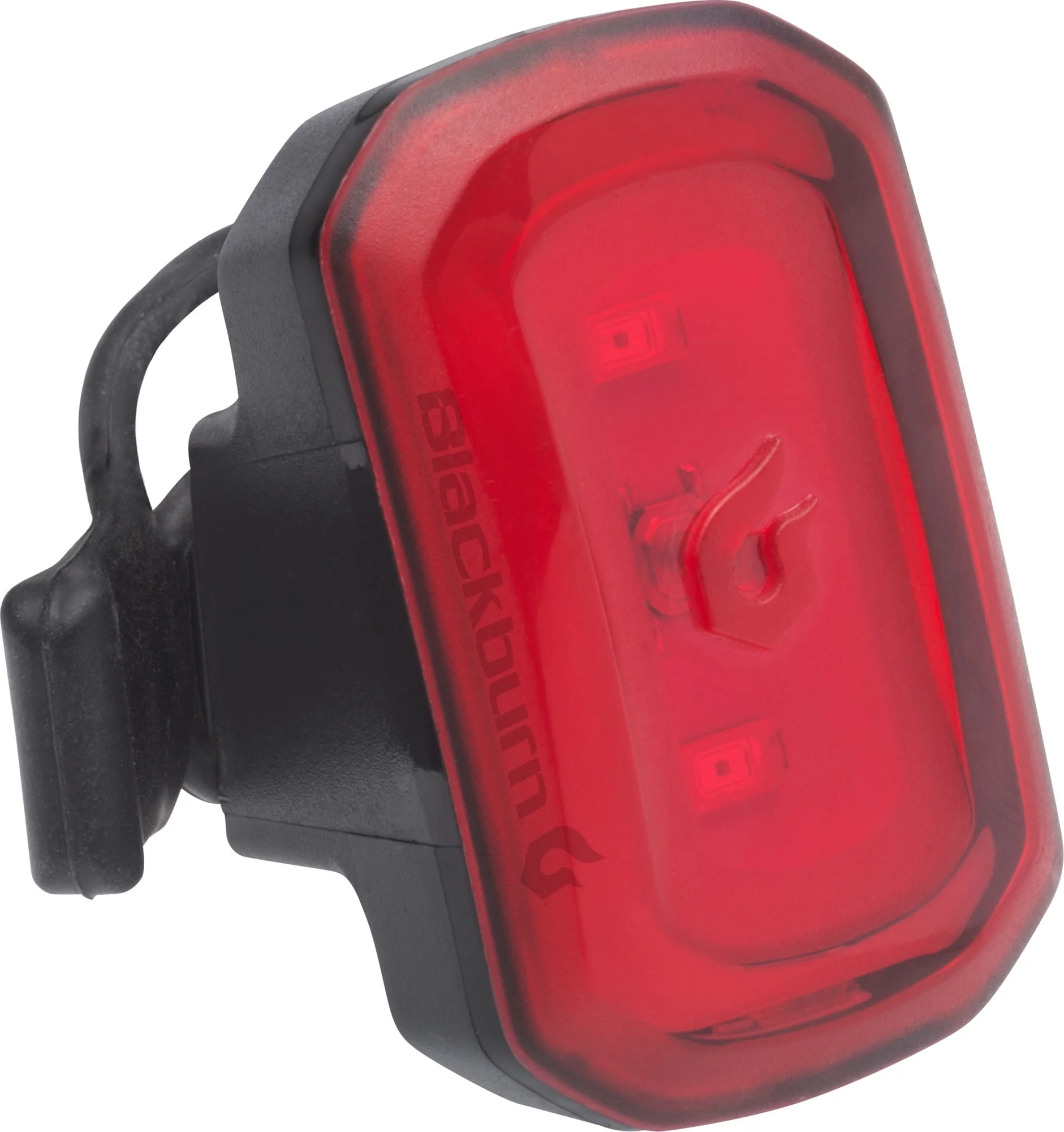 Blackburn Click Usb Rear Light - Image 2