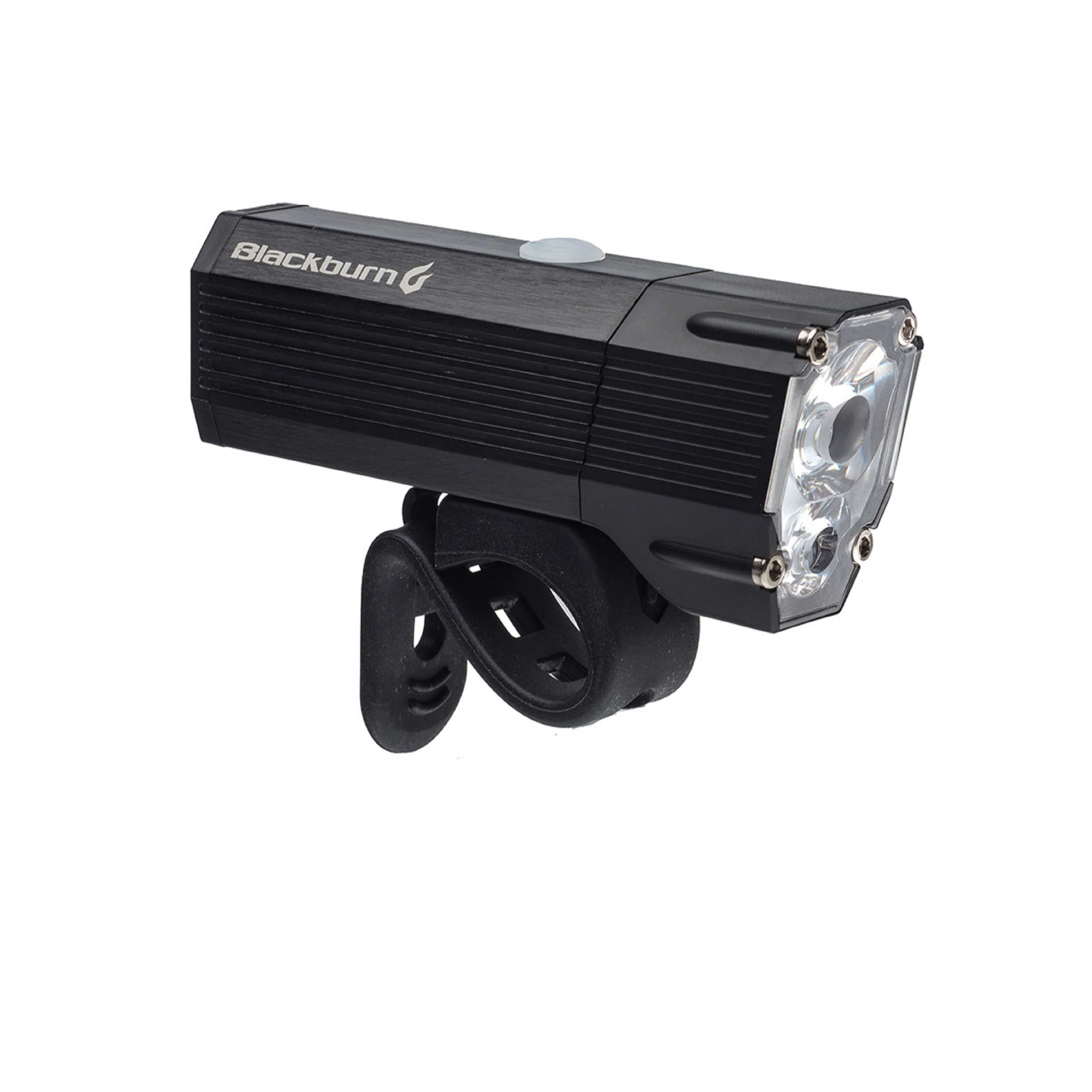 Blackburn Dayblazer 1100 Usb Front Light - Image 2