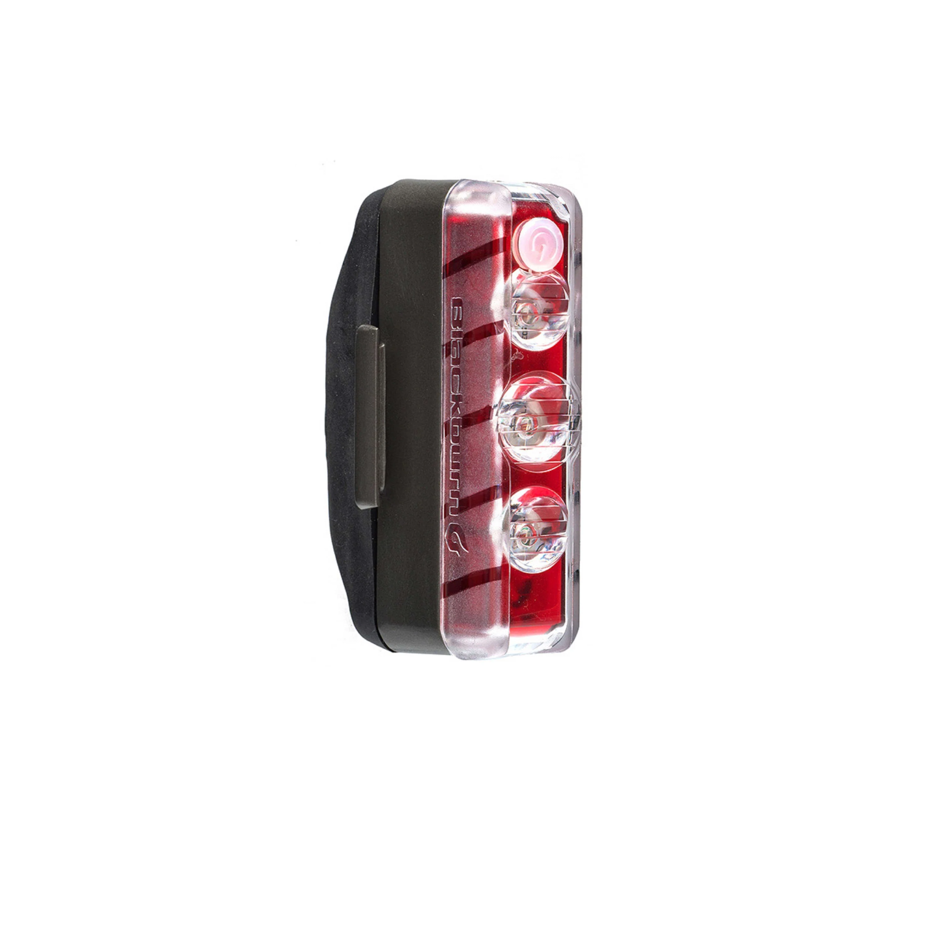 Blackburn Dayblazer 125 Usb Rear Light - Image 2