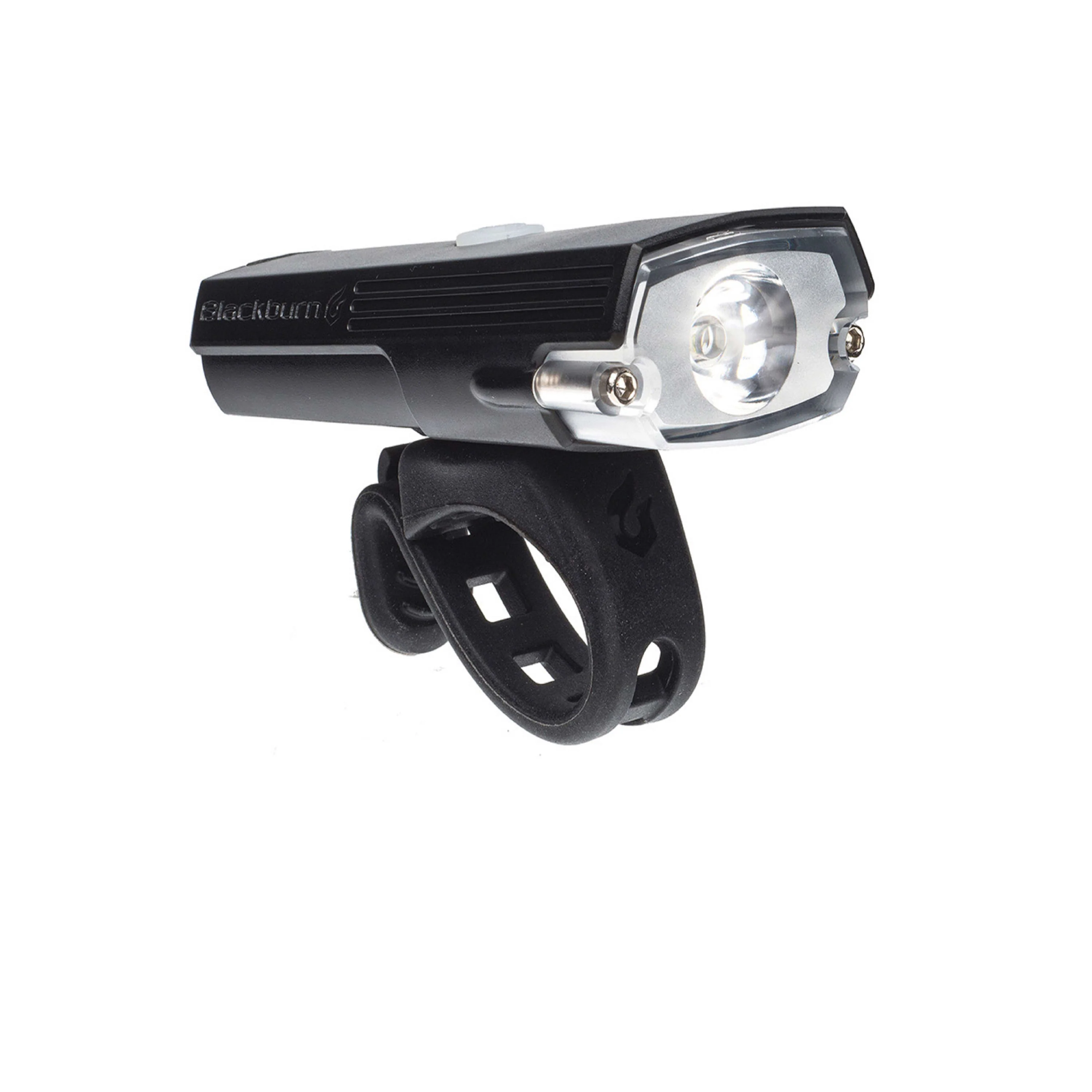 Blackburn Dayblazer 400 Usb Front Light - Image 2