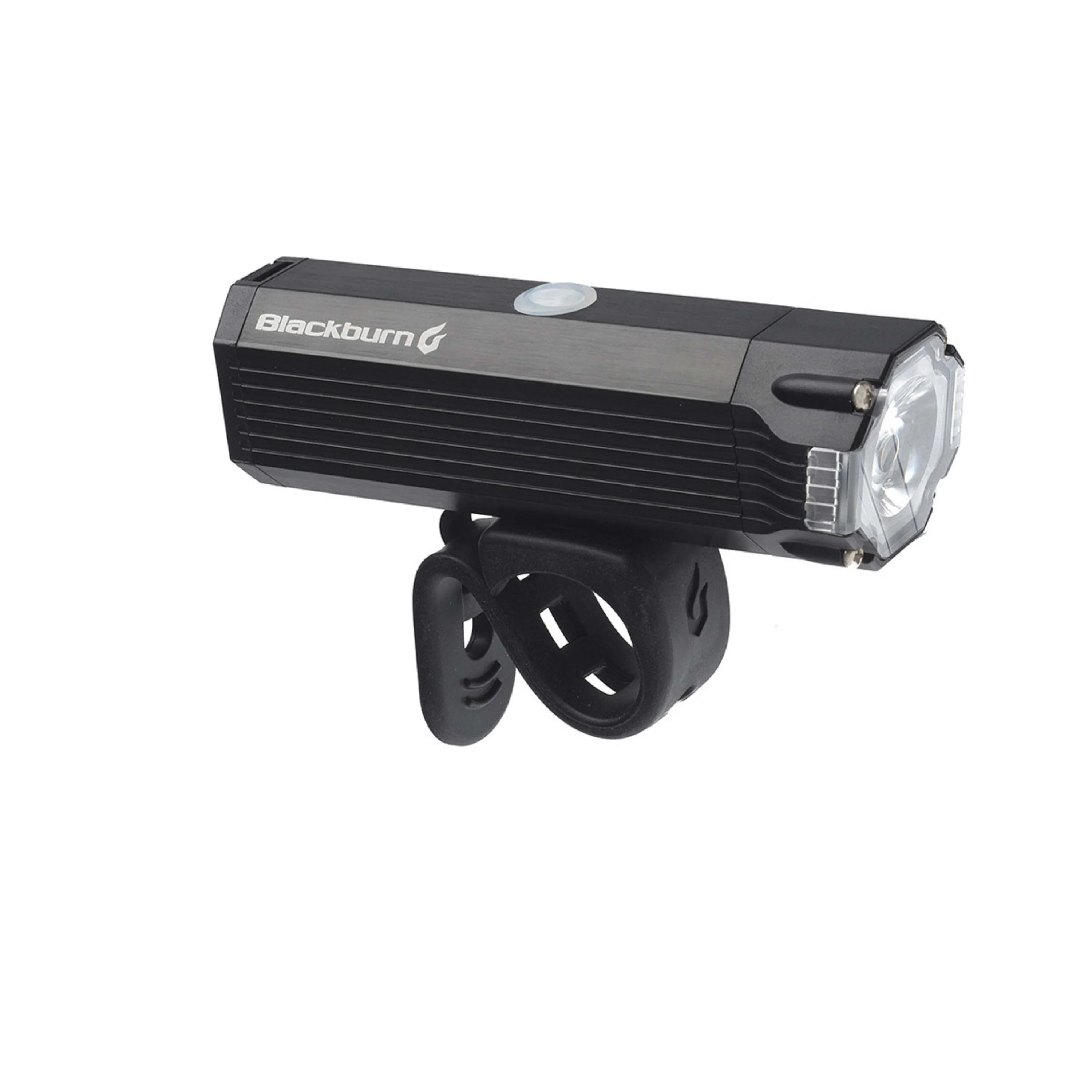 Blackburn Dayblazer 800 Usb Front Light - Image 2