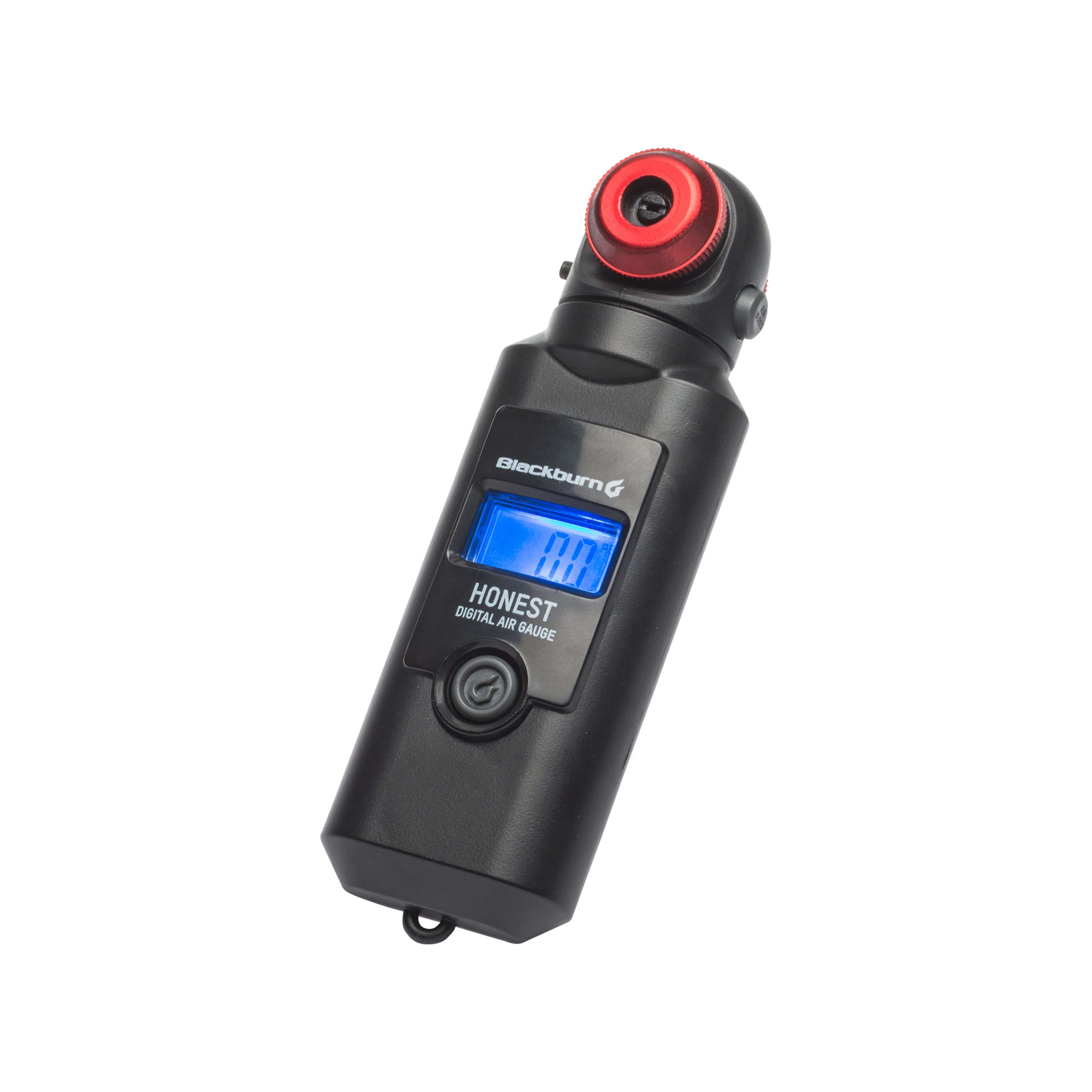 Blackburn Honest Digital Pressure Gauge - Image 2