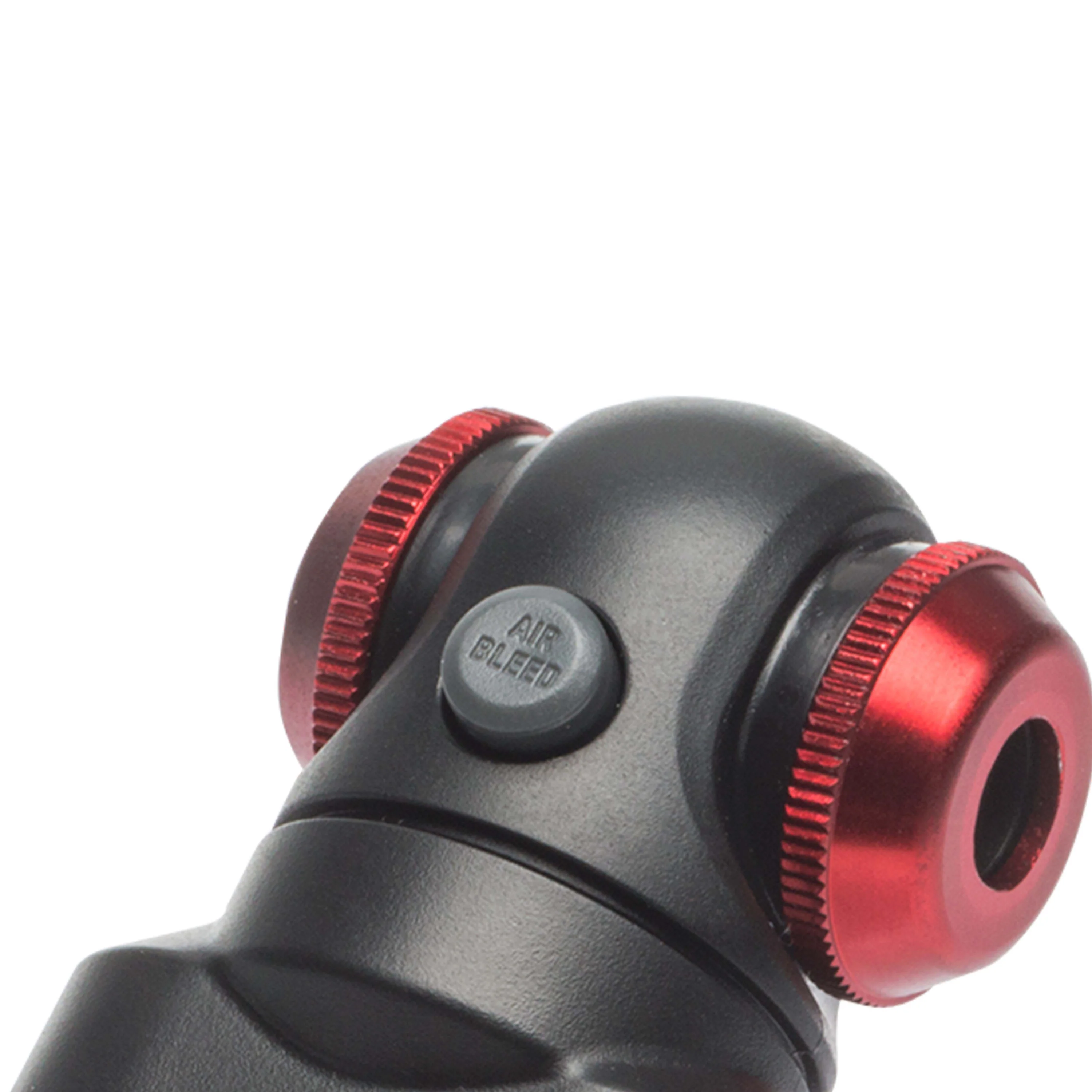 Blackburn Honest Digital Pressure Gauge - Image 5