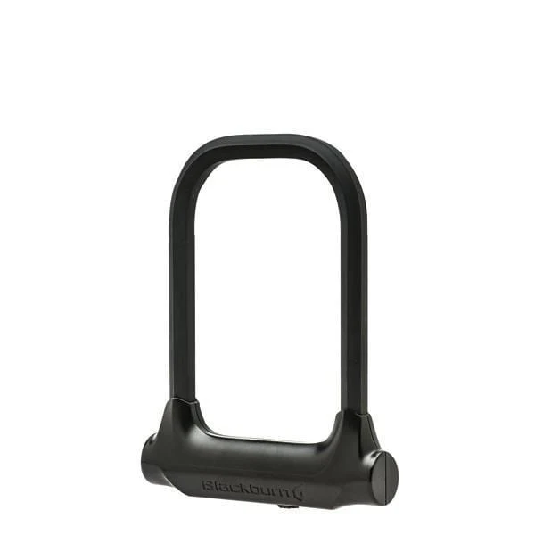 Blackburn Local U Lock Compact - Image 2