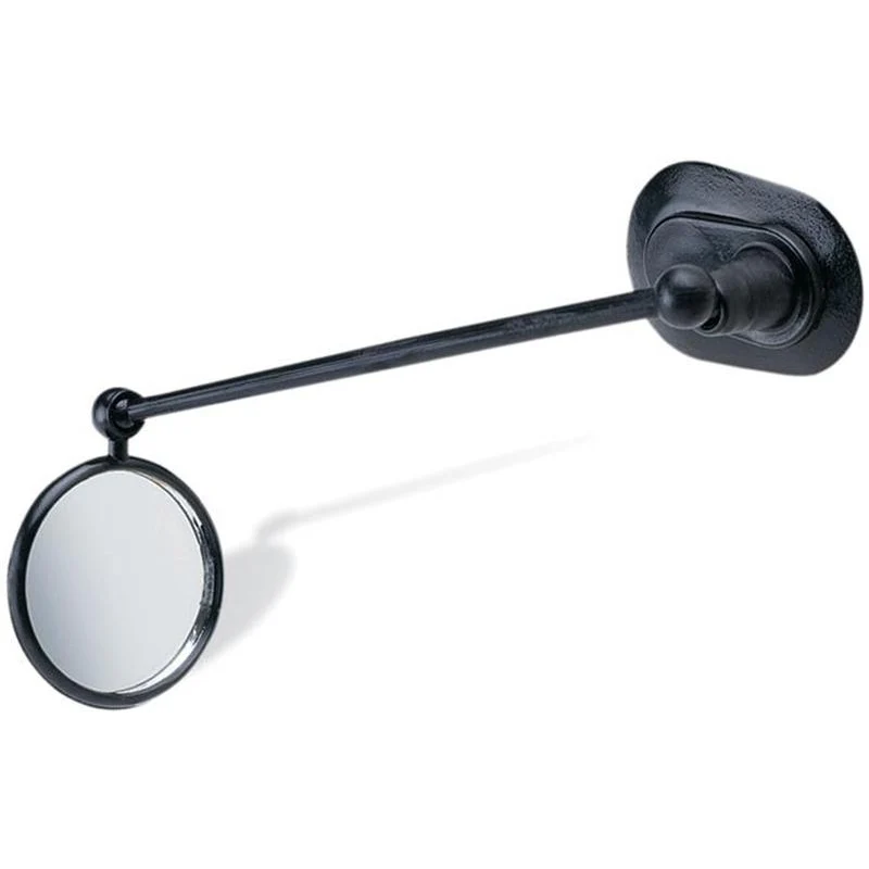 Blackburn Mirror Helmet Mount