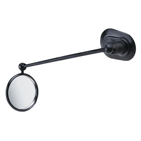 Blackburn Mirror Helmet Mount - Image 2