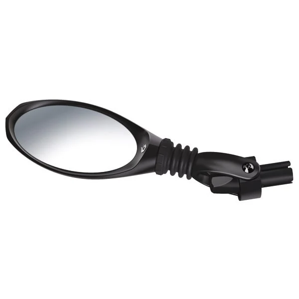 Blackburn Mirror Multi Mount - Image 2