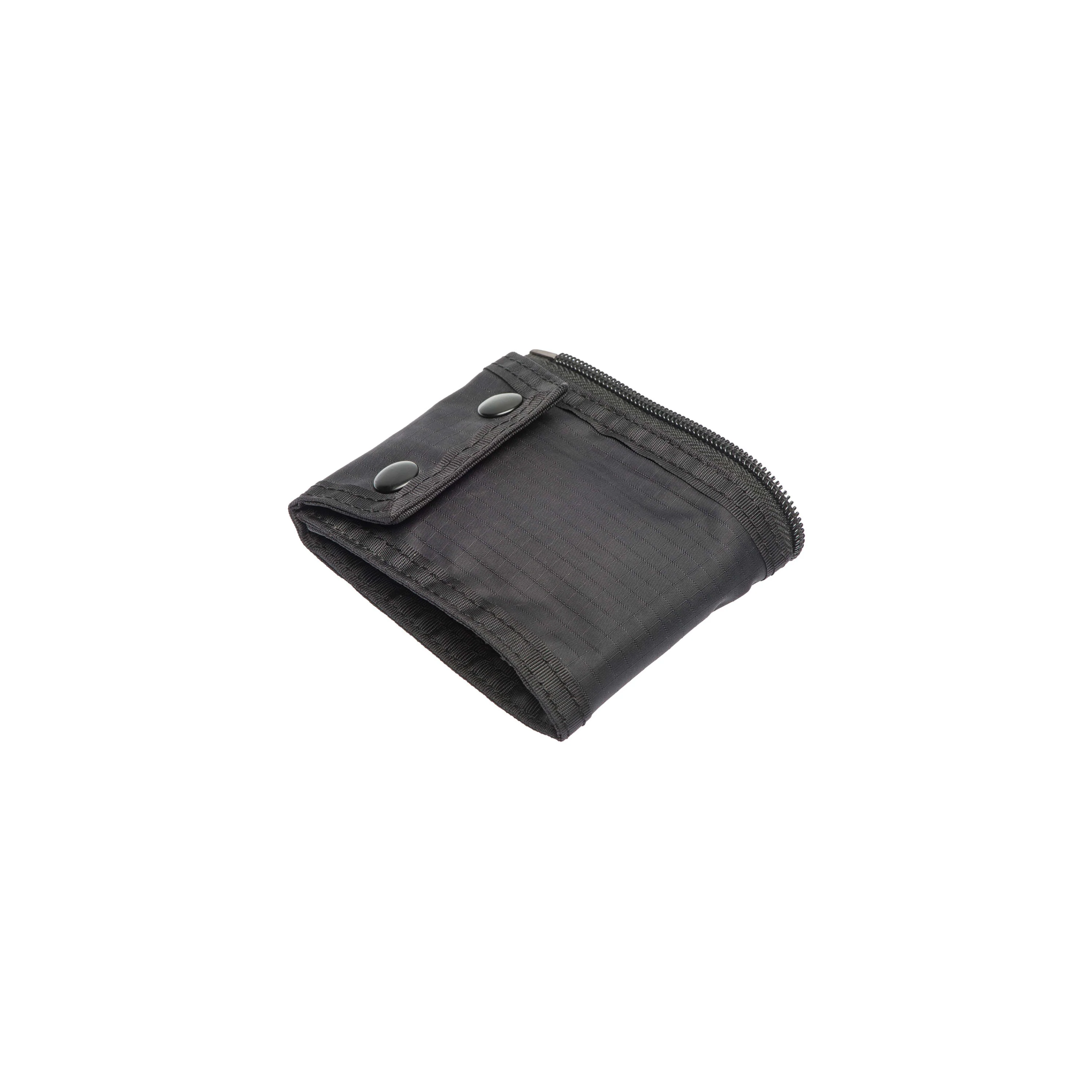 Blackburn Outpost Wrap Bag - Black - Image 5
