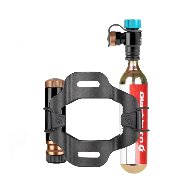 Blackburn Pro Plugger And CO2 Kit - Image 2