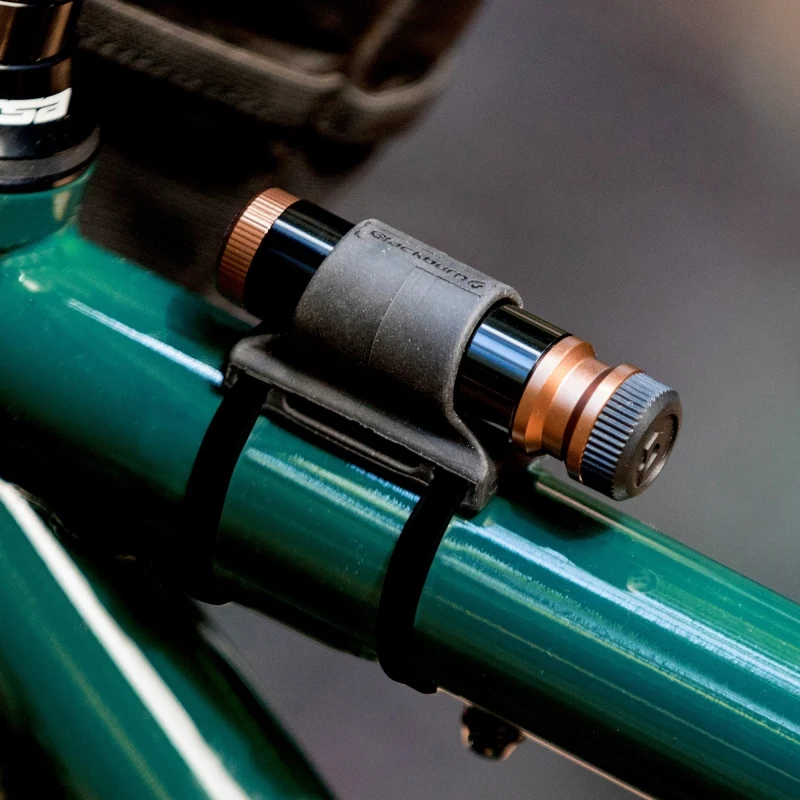Blackburn Pro Plugger And CO2 Kit - Image 5