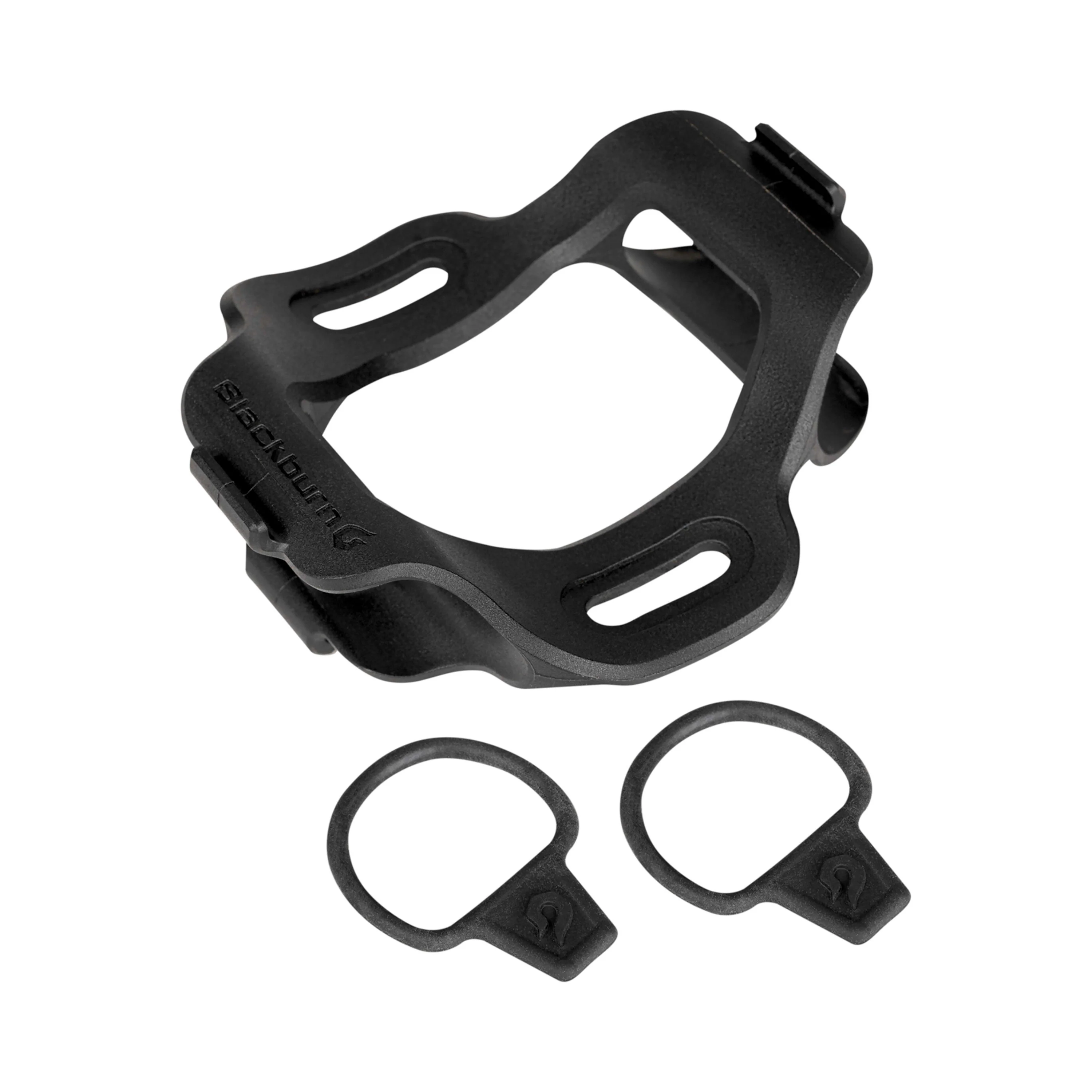 Blackburn Pro Plugger And CO2 Kit - Image 6