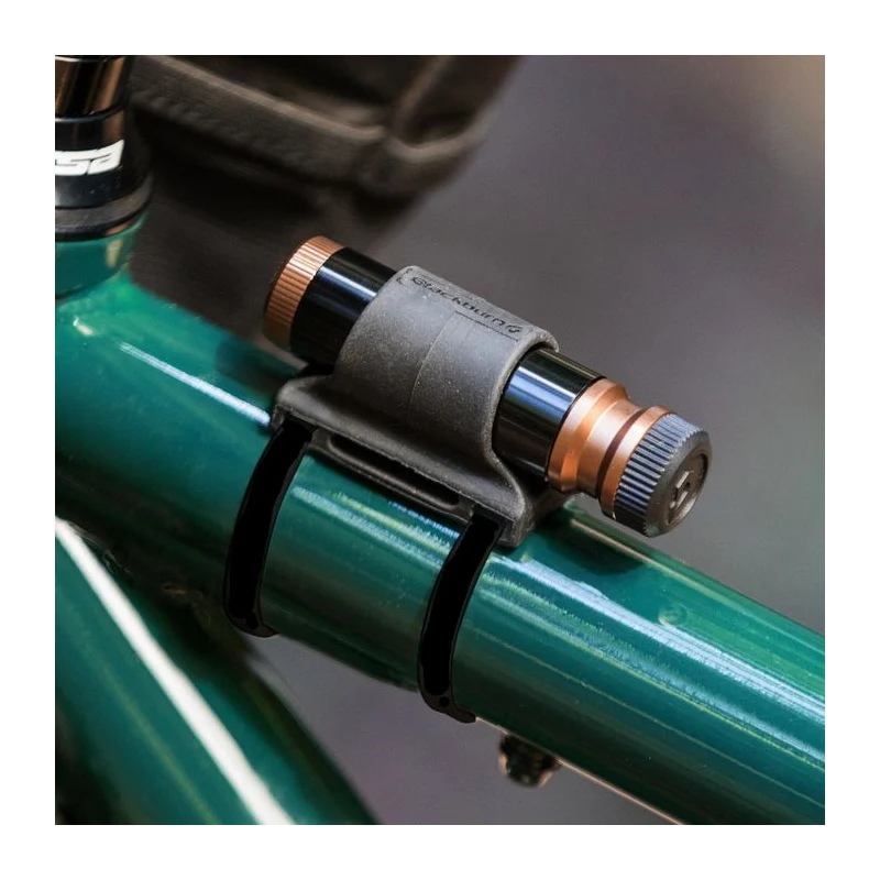 Blackburn Pro Plugger Tubeless Repair Kit - Image 2
