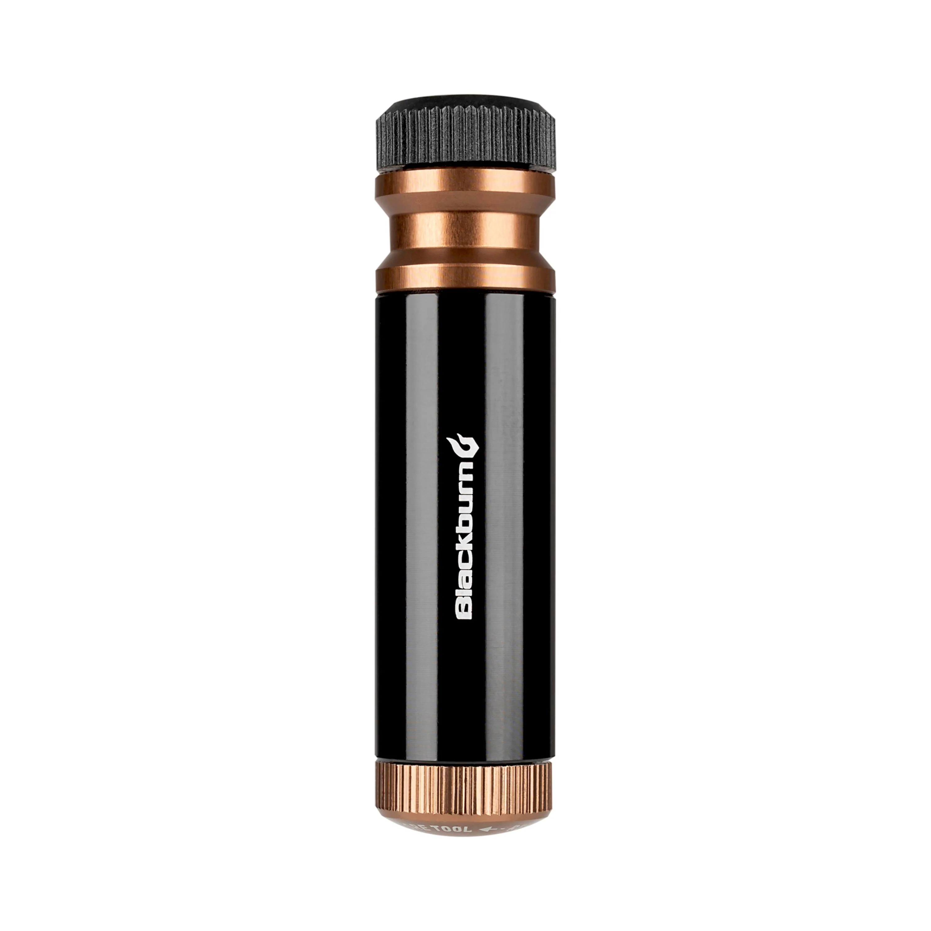 Blackburn Pro Plugger Tubeless Repair Kit - Image 3