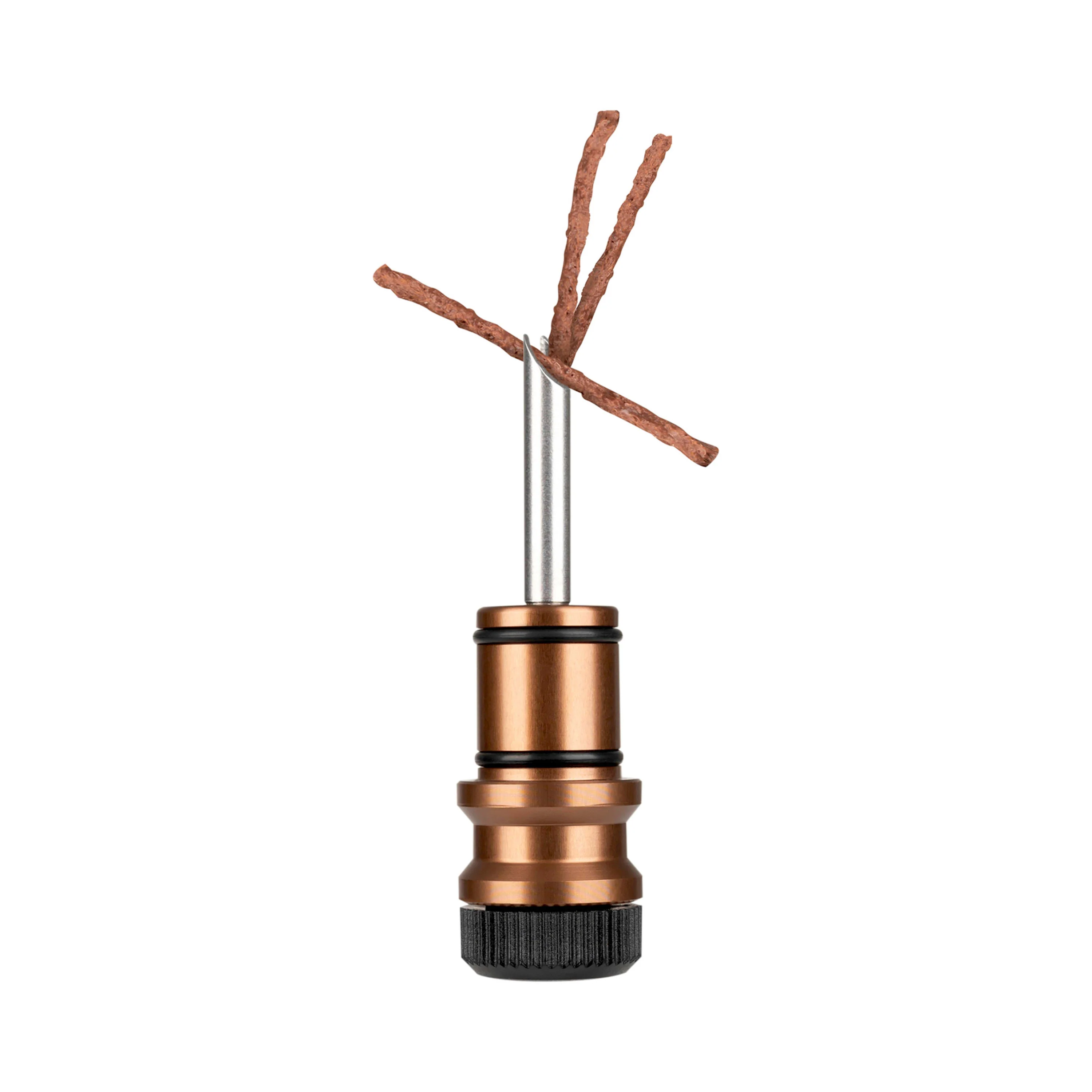 Blackburn Pro Plugger Tubeless Repair Kit - Image 4