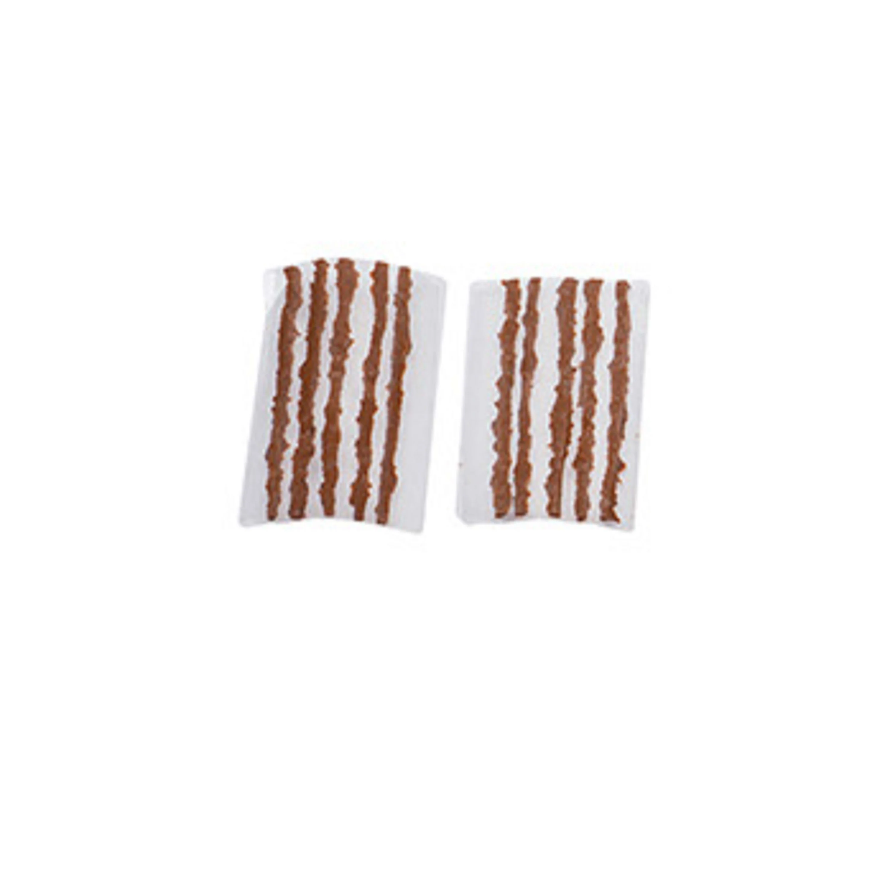 Blackburn Tubeless Tyre 10 Replacement Plugs - Image 2