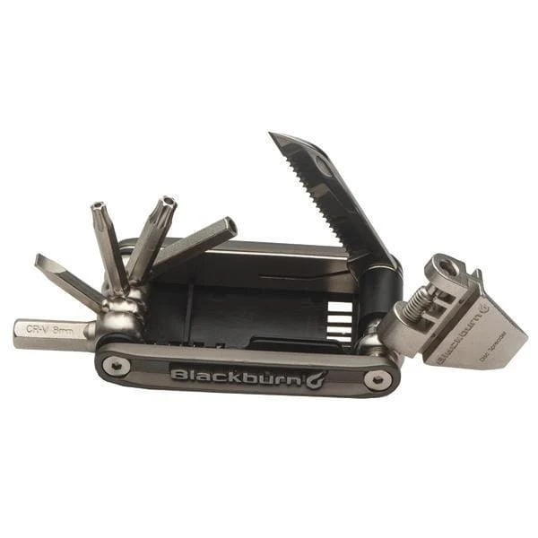 Blackburn Wayside Multi-tool - Image 2