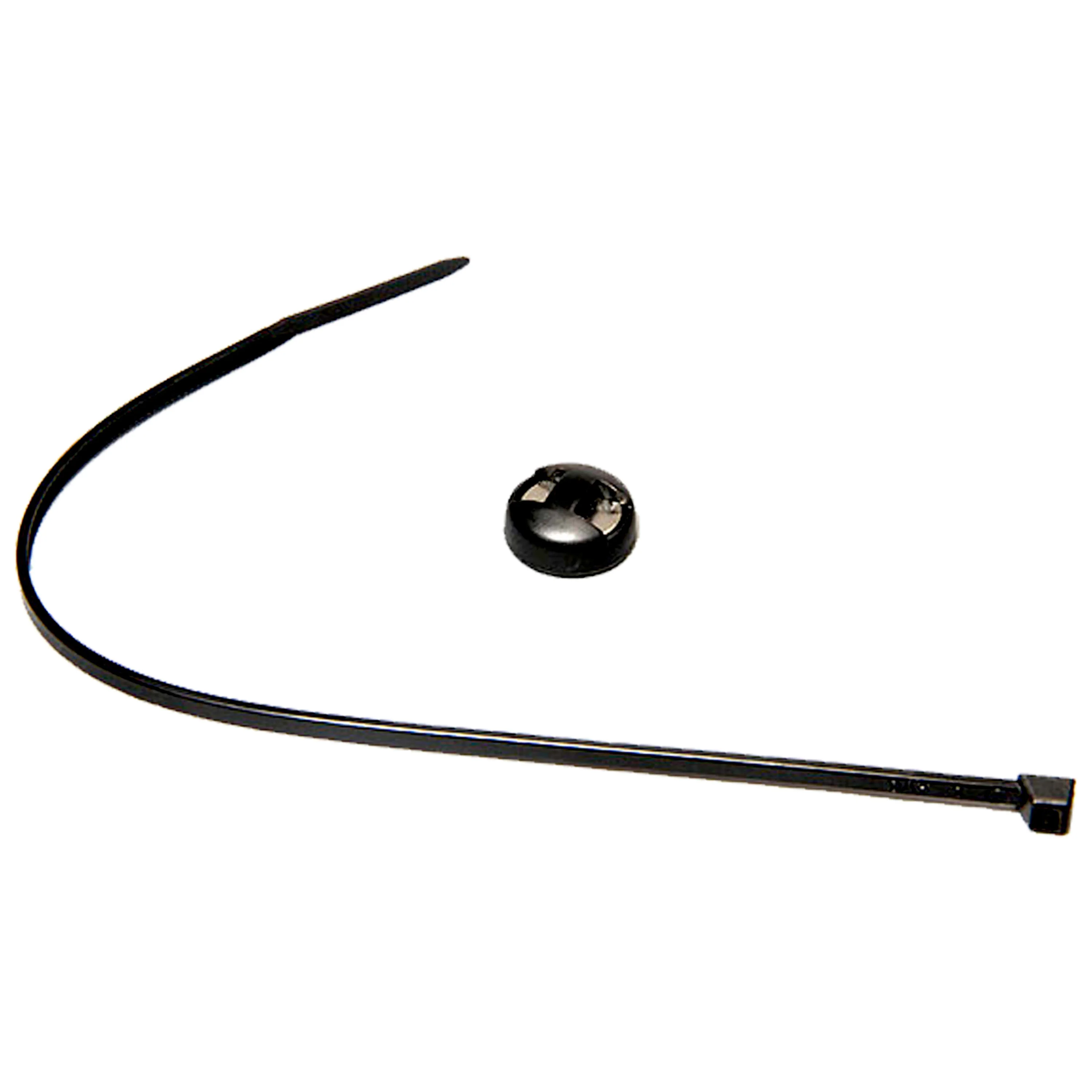 Cateye Cadence Magnet 169-9766 - Image 2