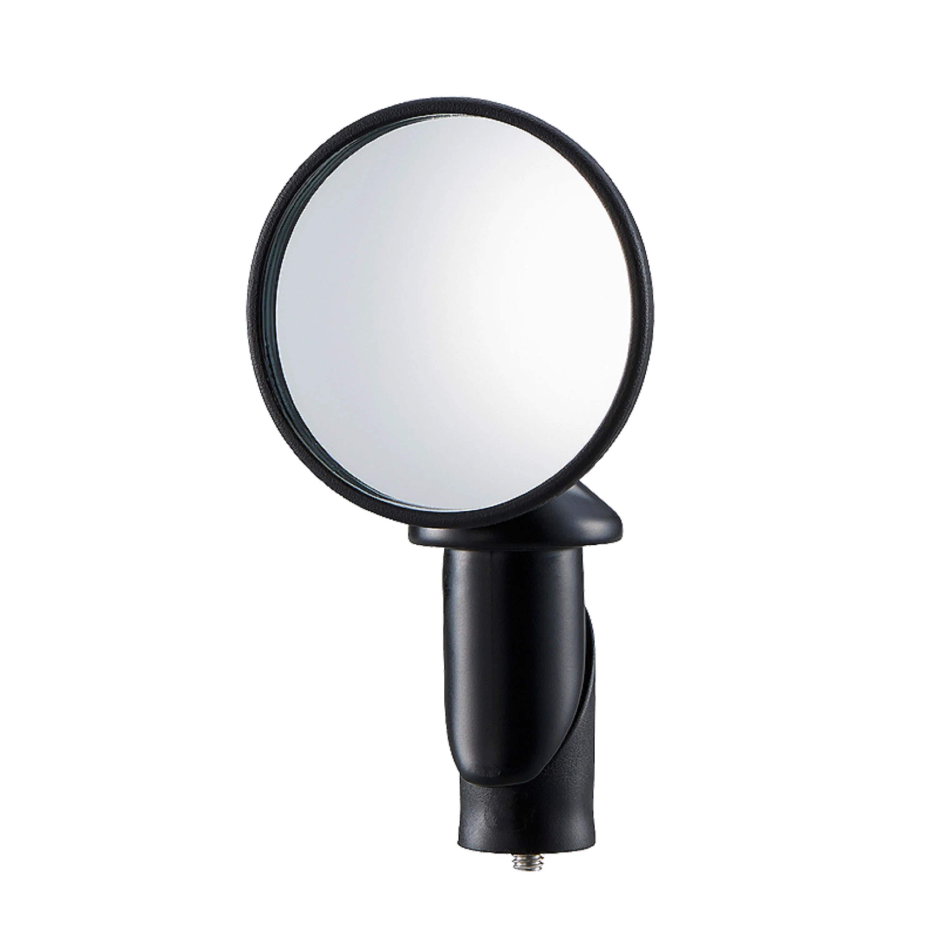 Cateye Cateye Mirror BM-45 - Black - Image 2