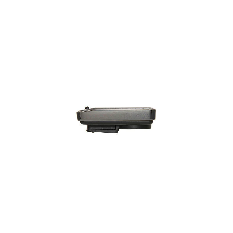 Cateye Micro Wireless CC-MC200W - Black - Image 3