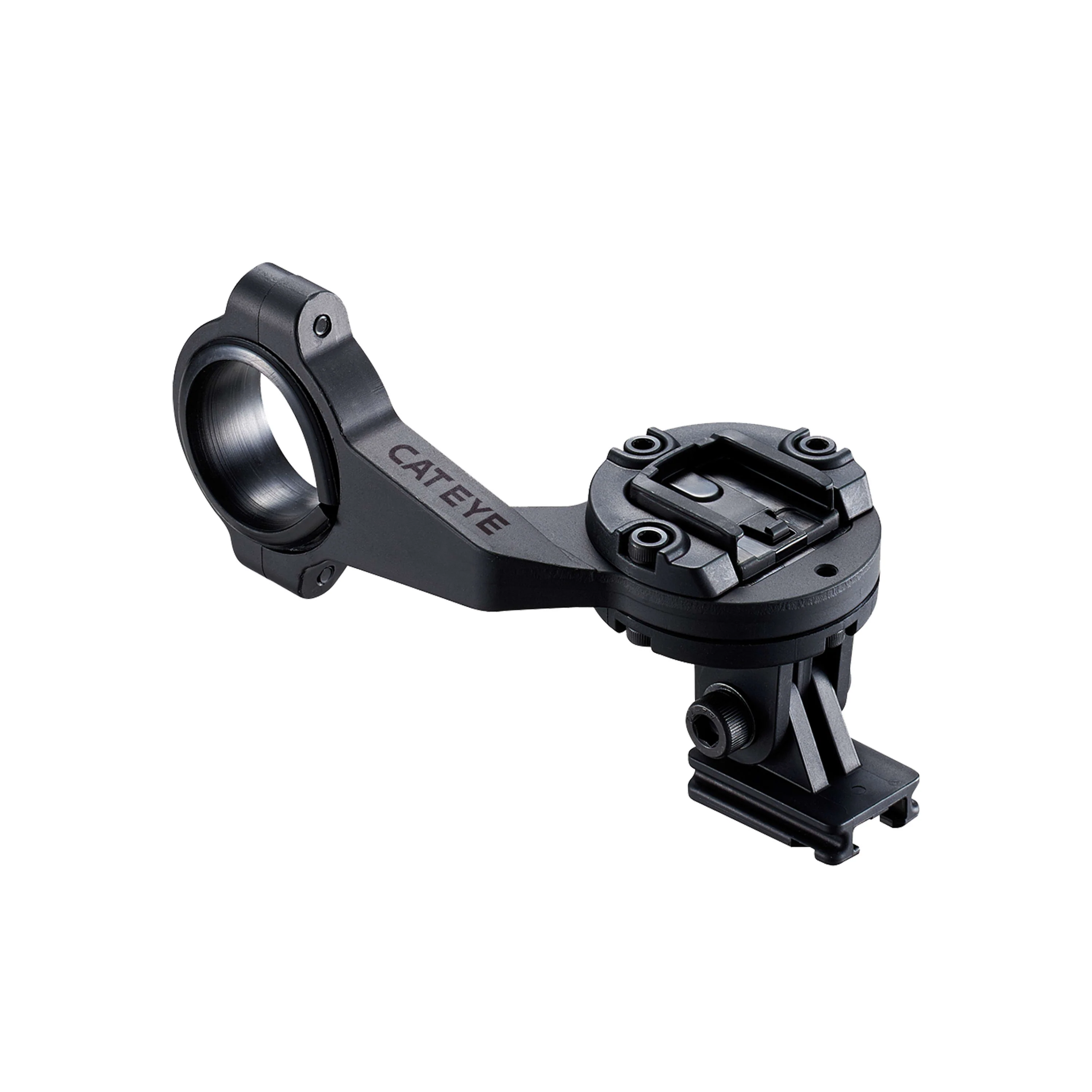 Cateye Out Front Bracket 2 OF-200 - Image 3