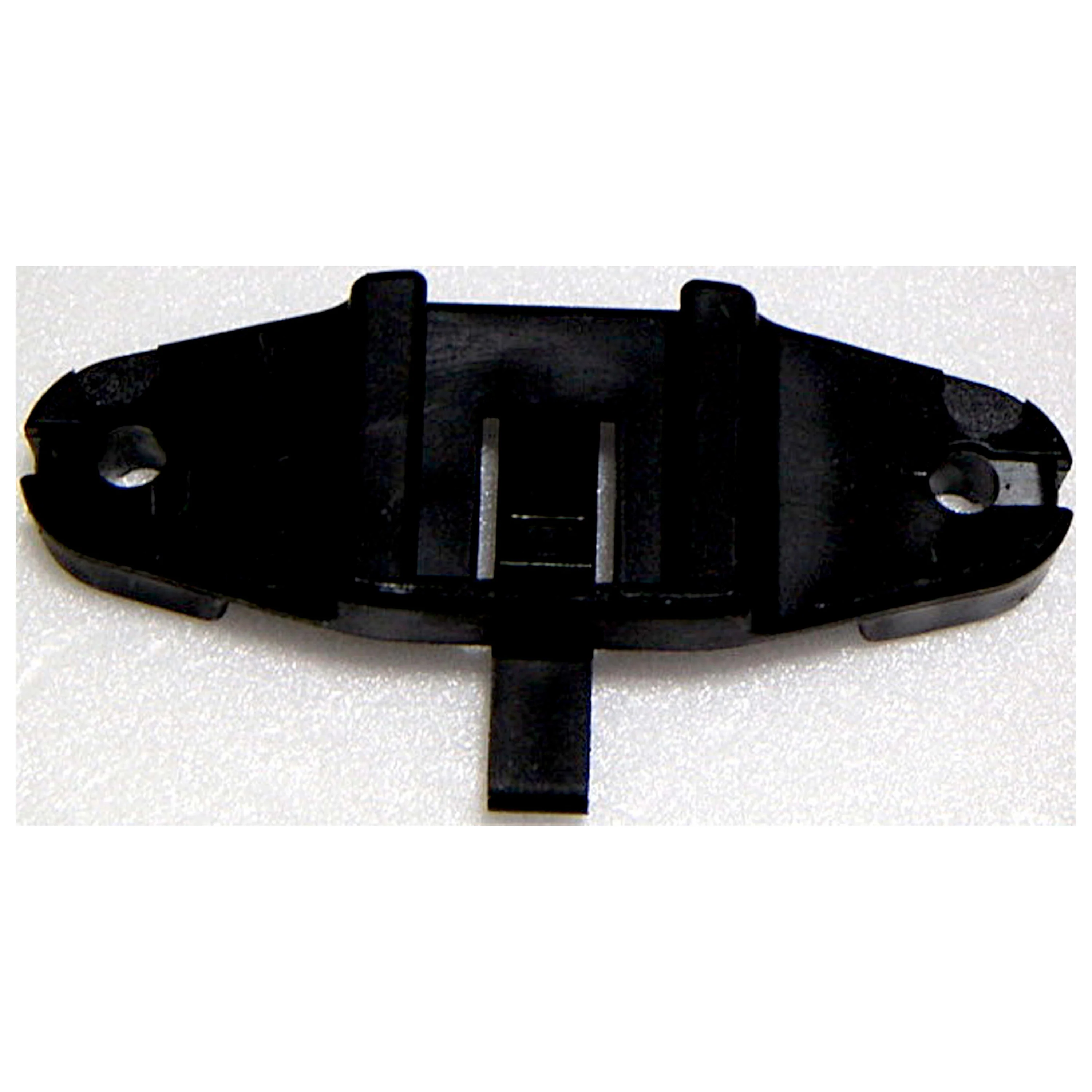 Cateye Rack / Basket Light Mount Rear 5342250 - Image 4