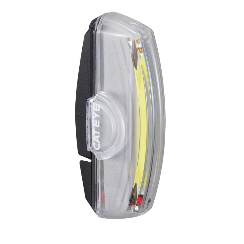 Cateye Rapid X LD700 MY17 Front Light - Image 2