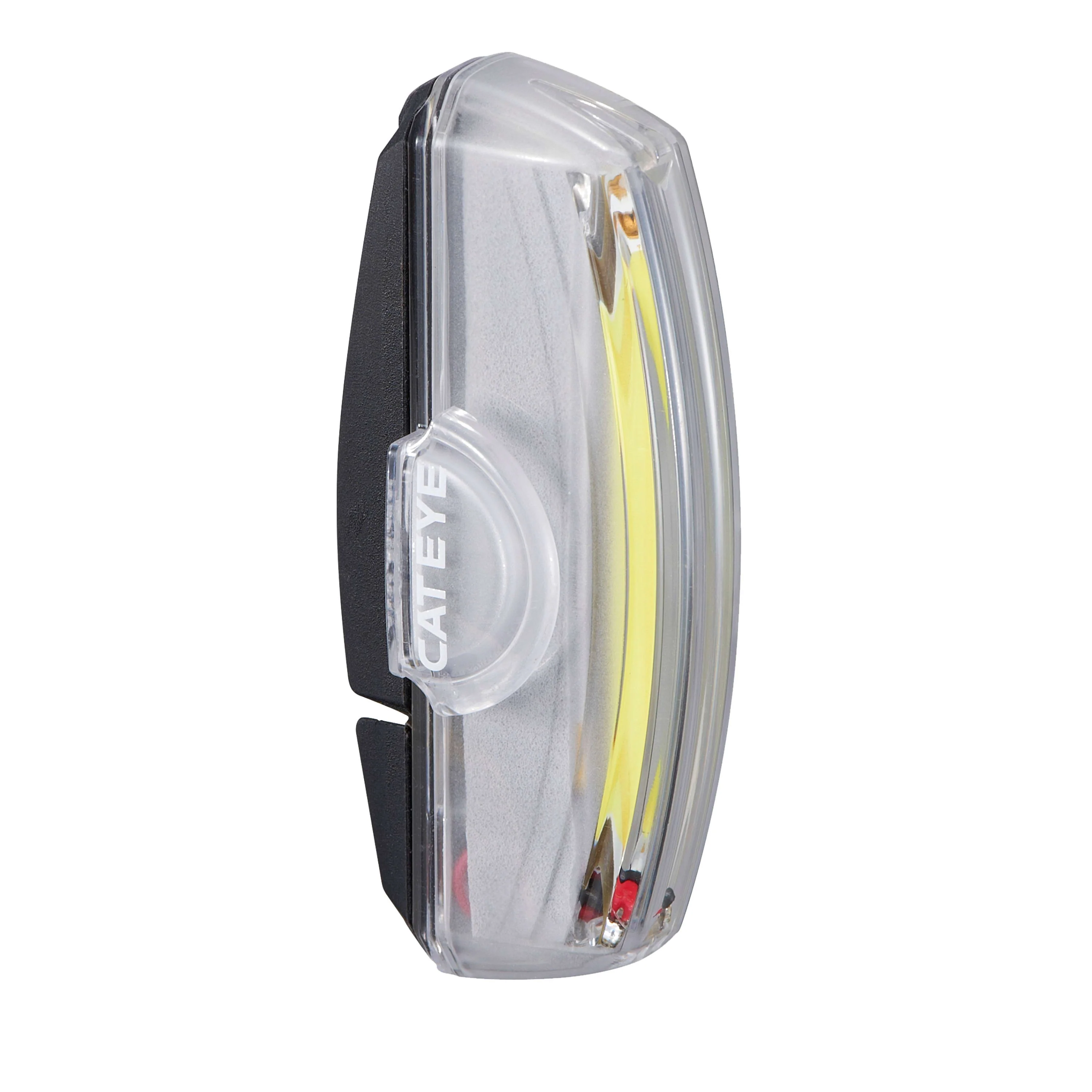 Cateye Rapid X LD700 MY17 Front Light - Image 3