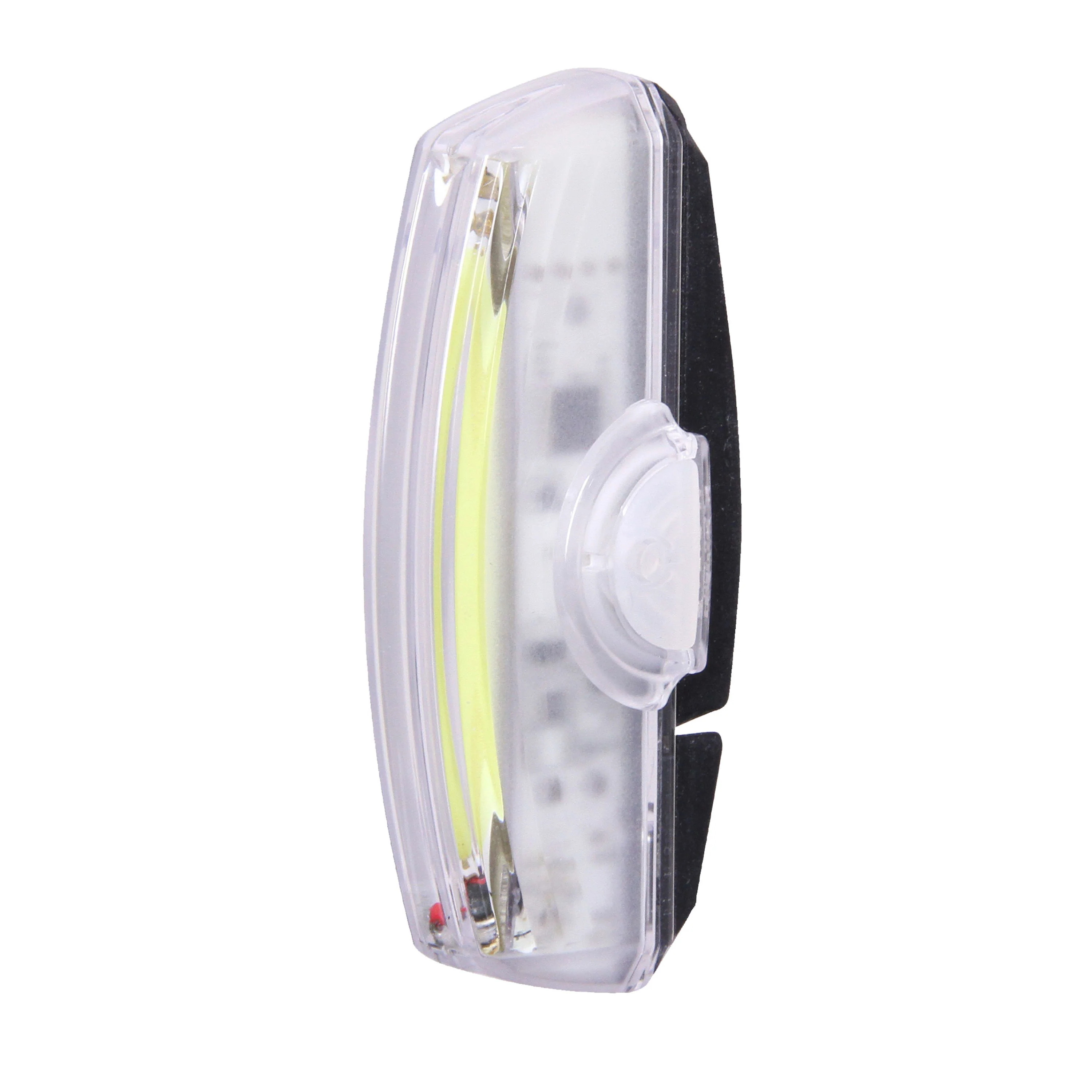 Cateye Rapid X LD700 MY17 Front Light - Image 4
