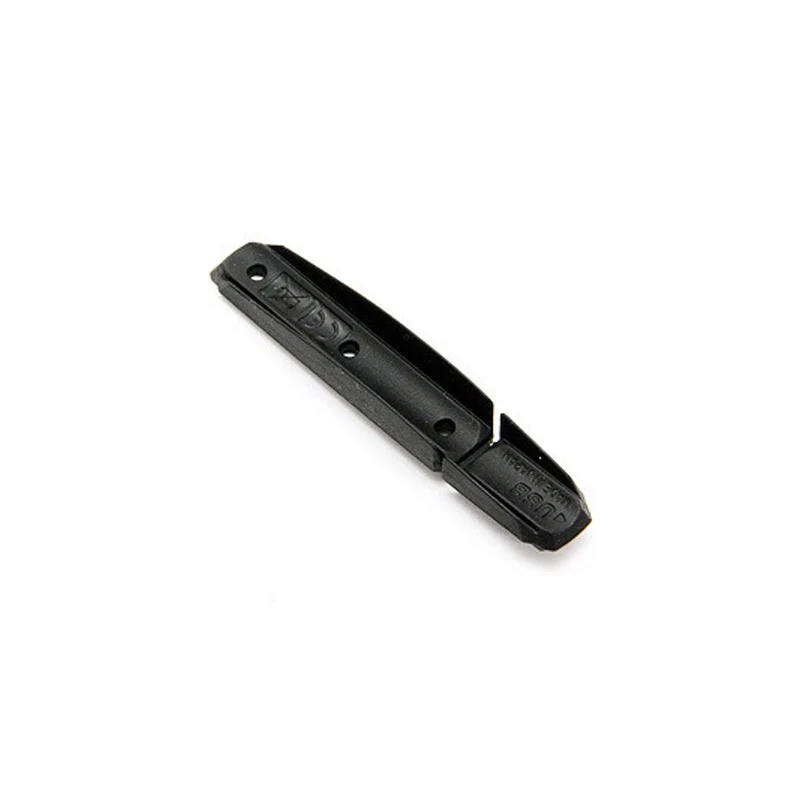 Cateye Rapid X Rubber Base 5447020