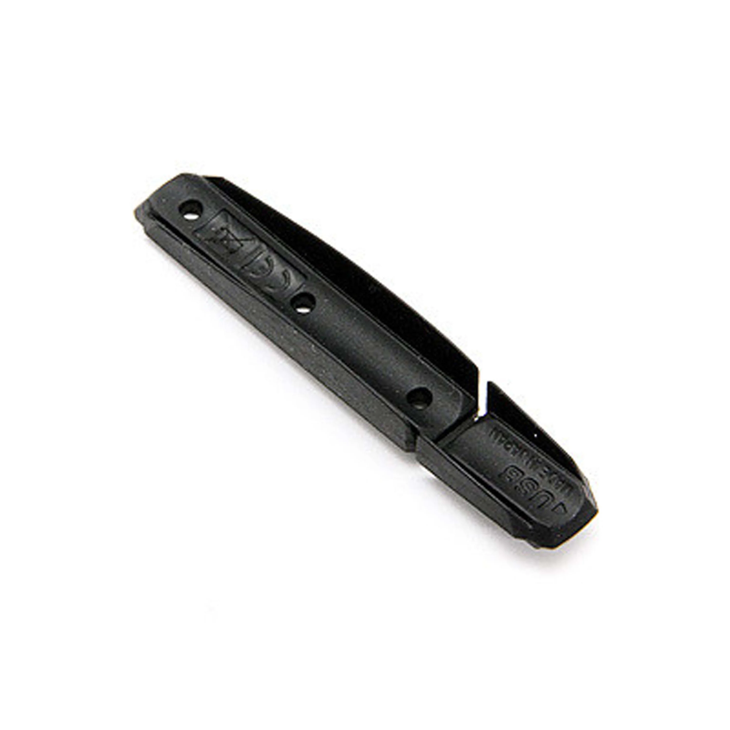 Cateye Rapid X Rubber Base 5447020 - Image 2