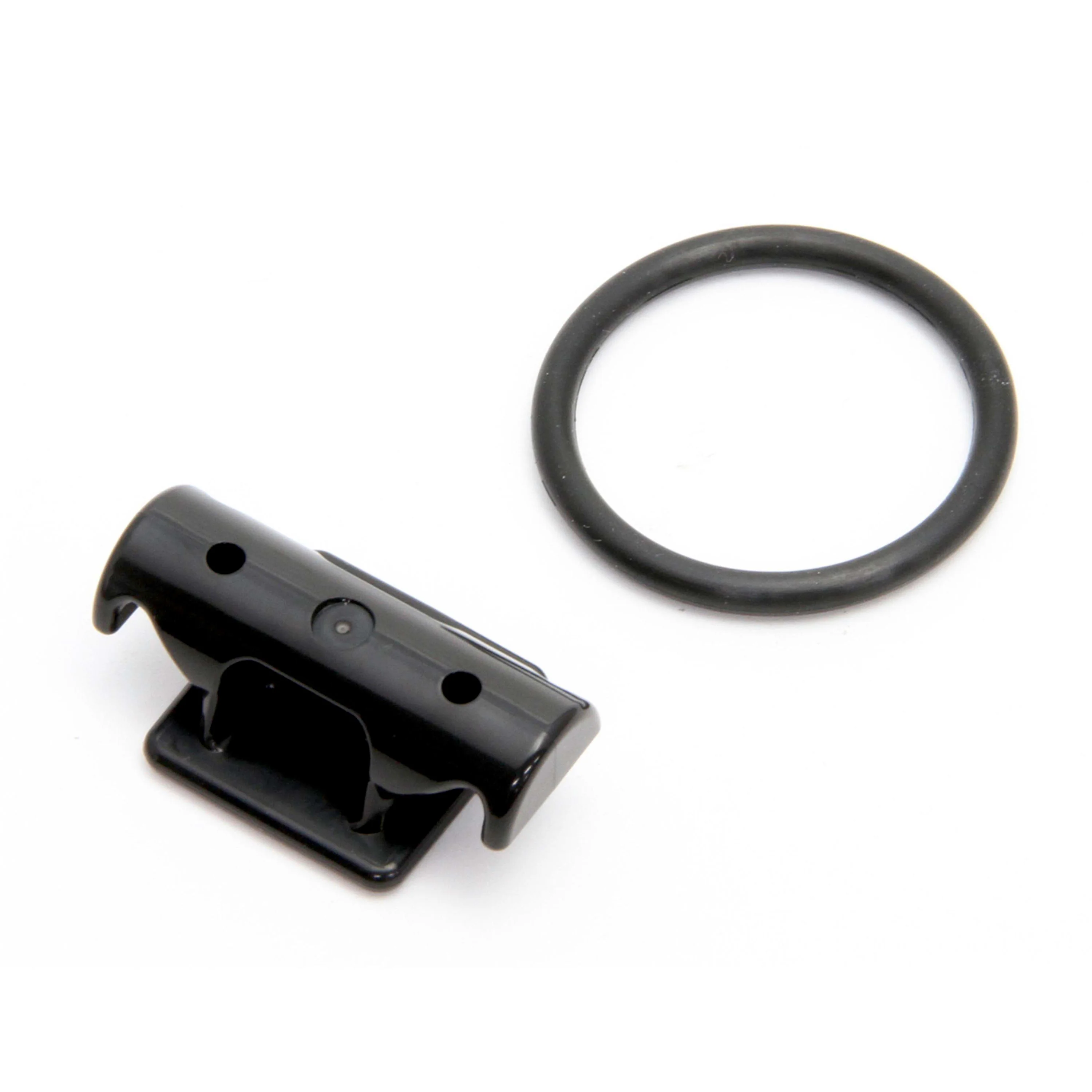 Cateye Spacer X Suit Rapid X/X2/X3 5342470 - Image 2