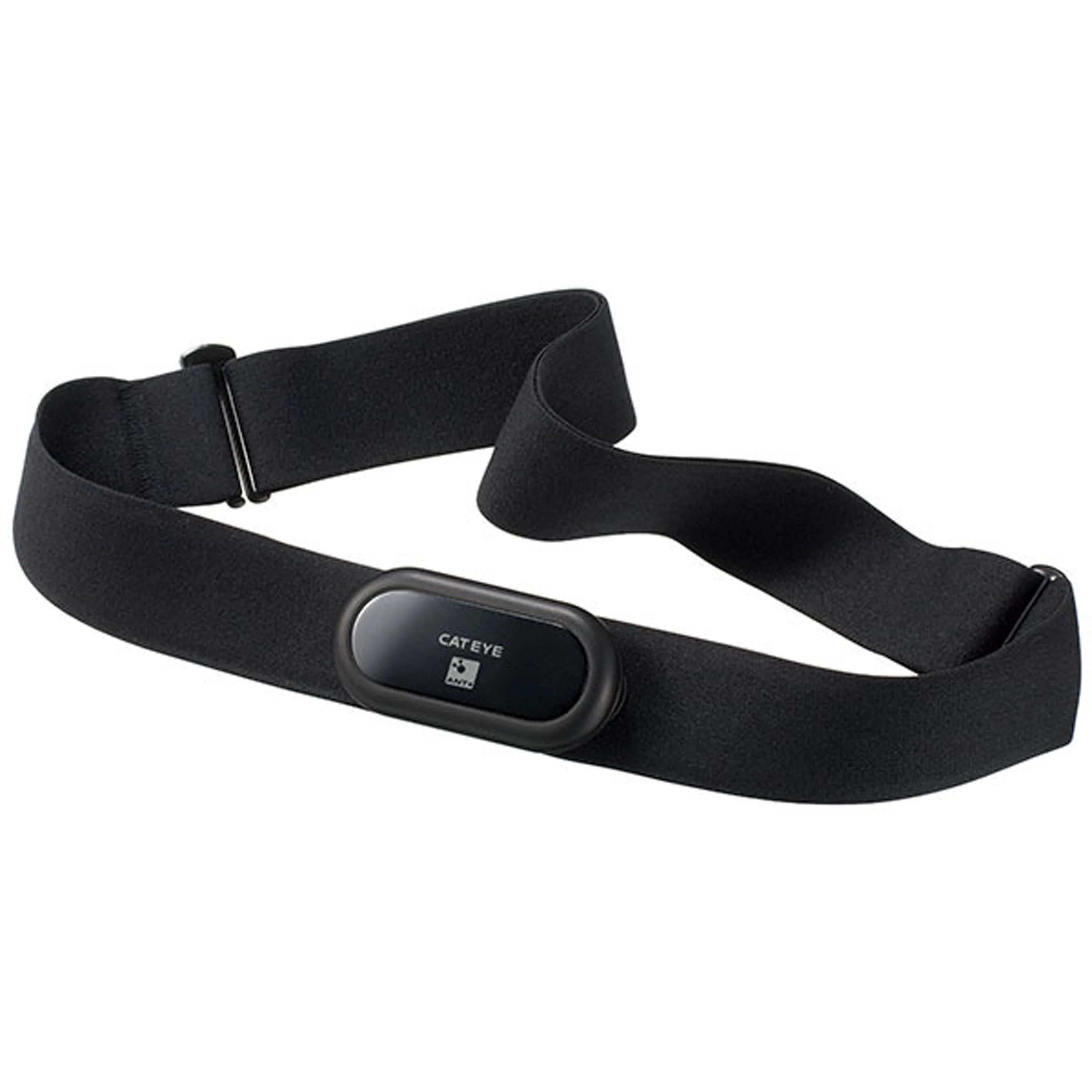 Cateye Strada Digital Sensor HR-10 2.4GHZ - Image 2