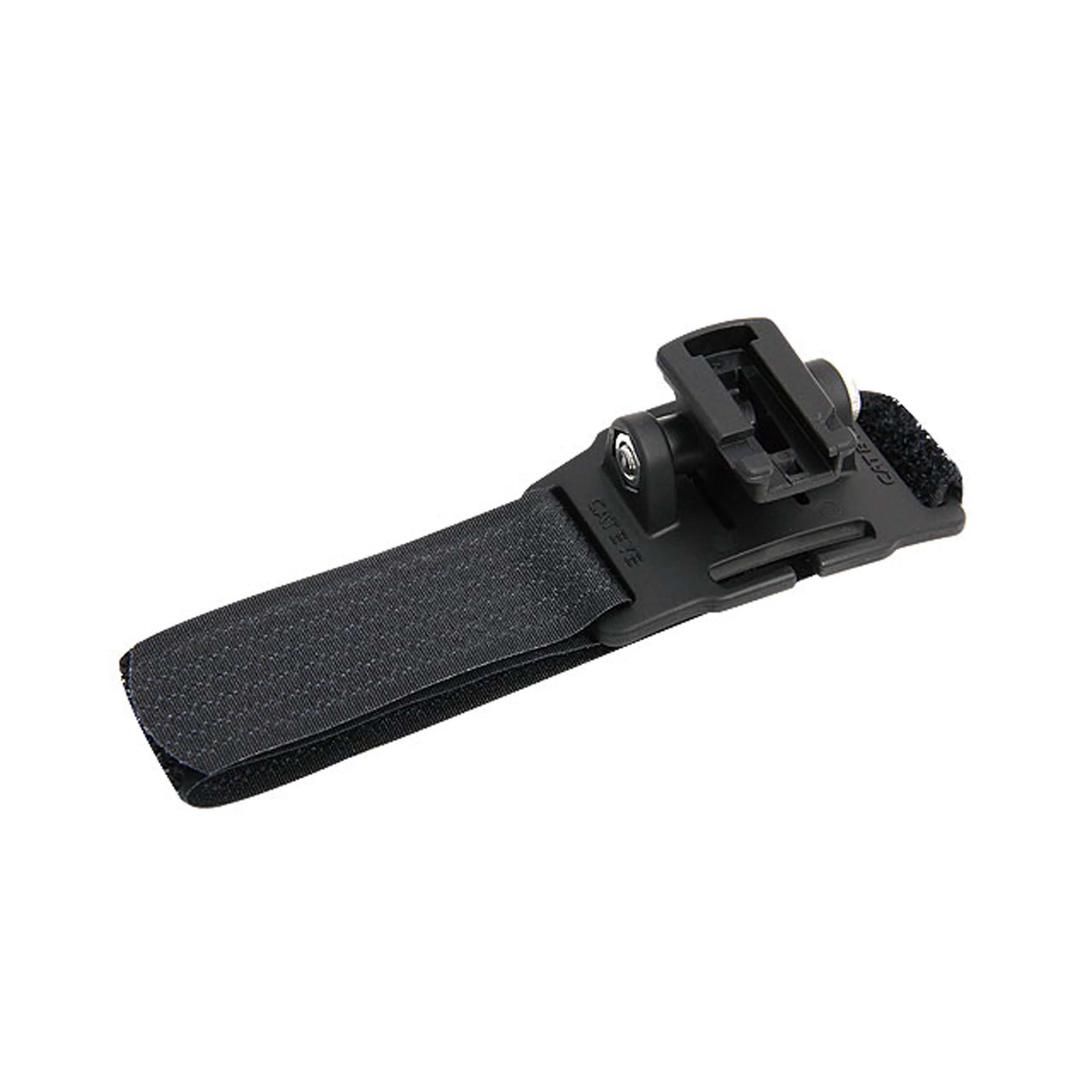 Cateye Universal Helmet Mount 5341831N - Image 2