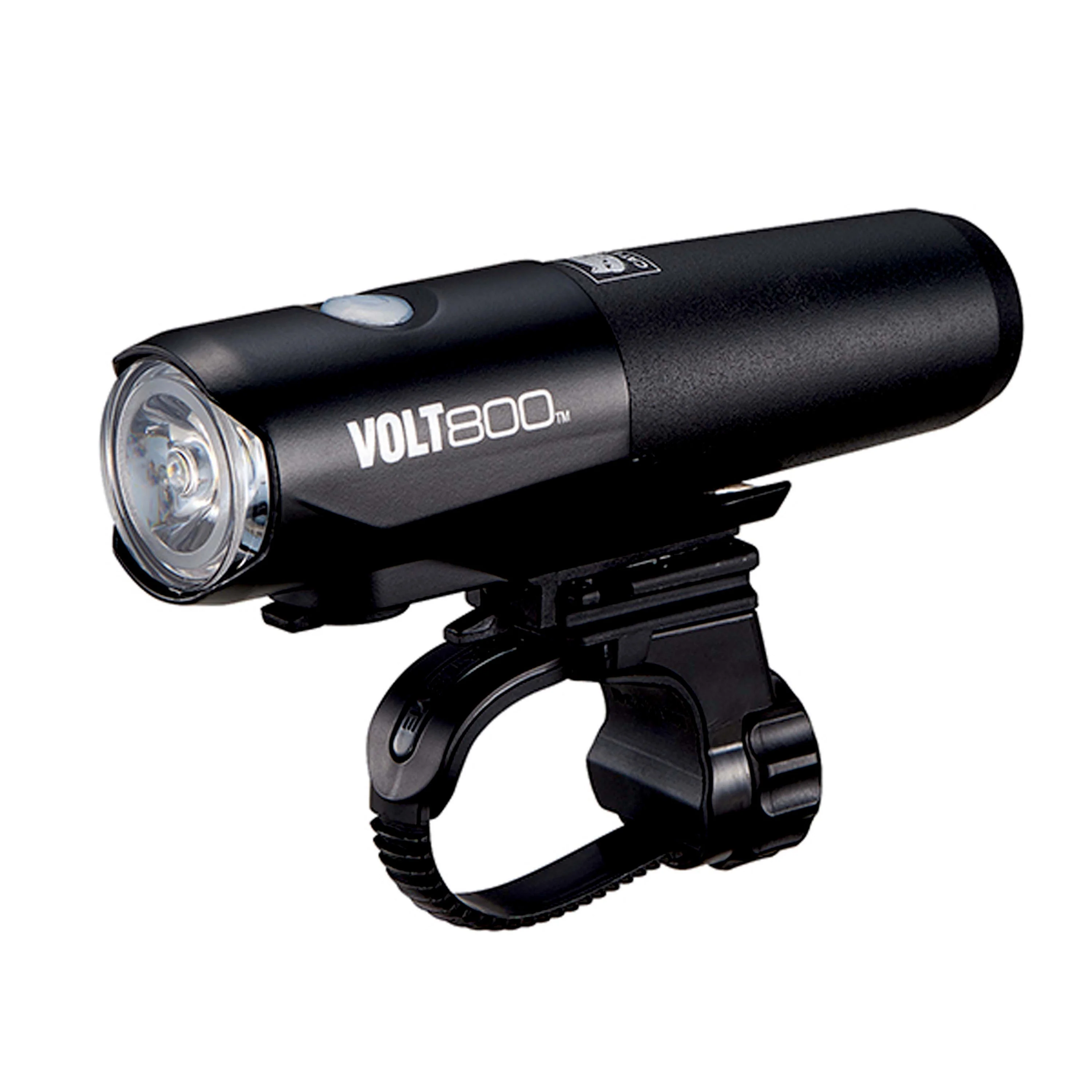 Cateye Volt 800 HL-EL471RC Front Light - Image 2