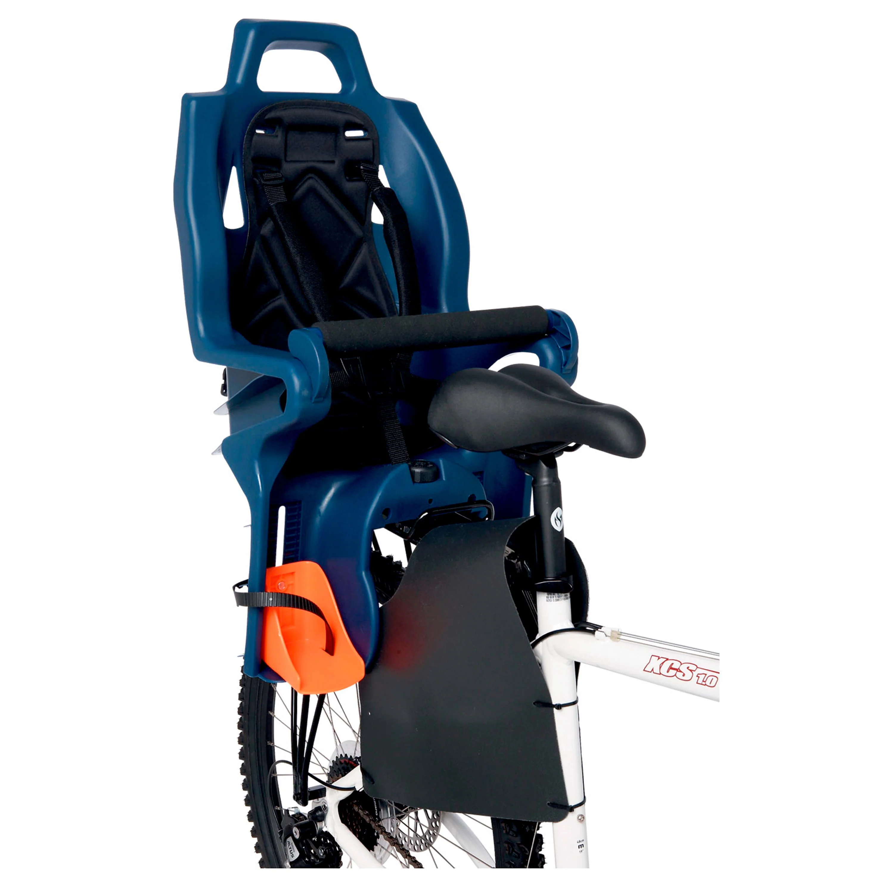 Energie Baby Seat Suit Disc Brake - Image 2